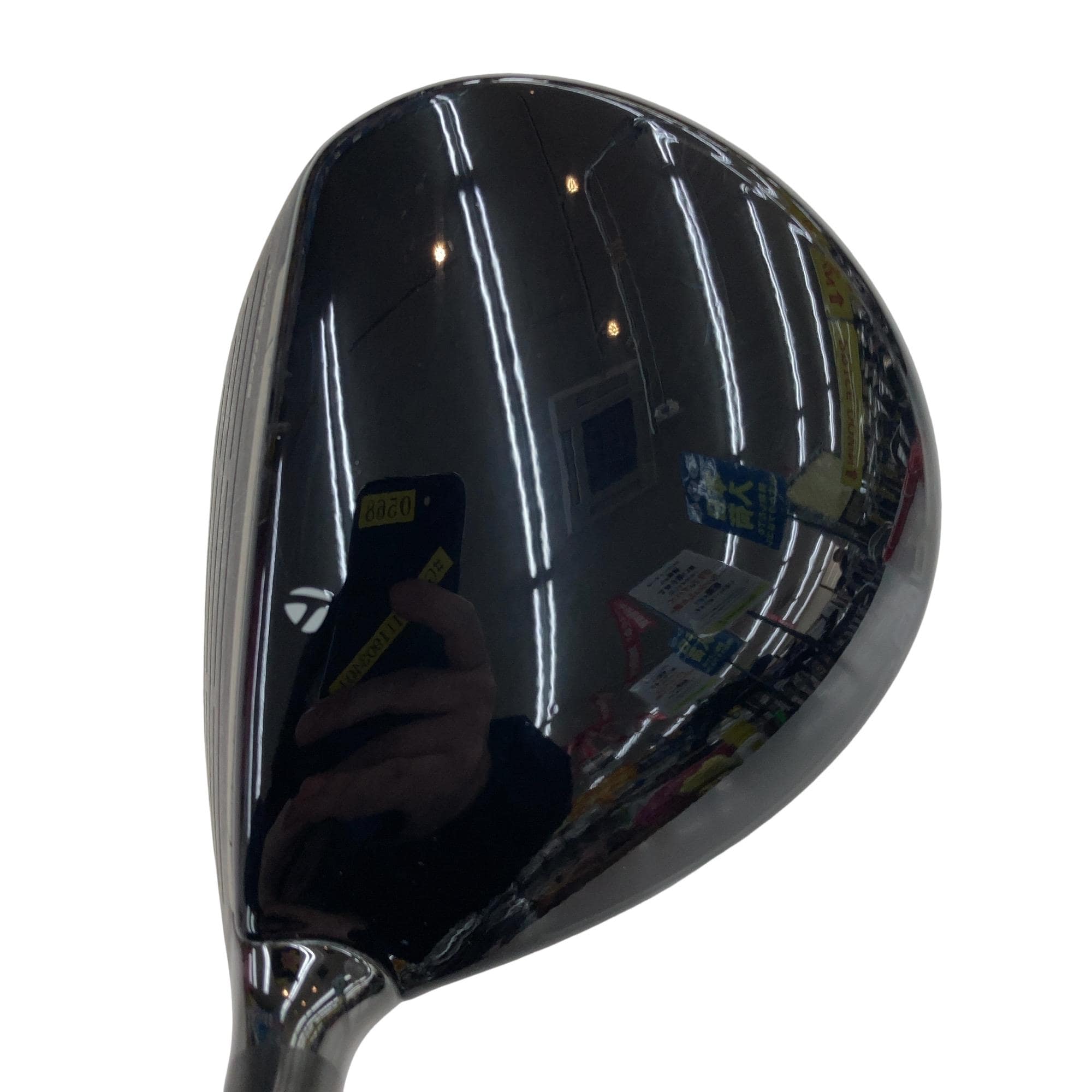 �p���P�O�@�l�`�w�@�V�v