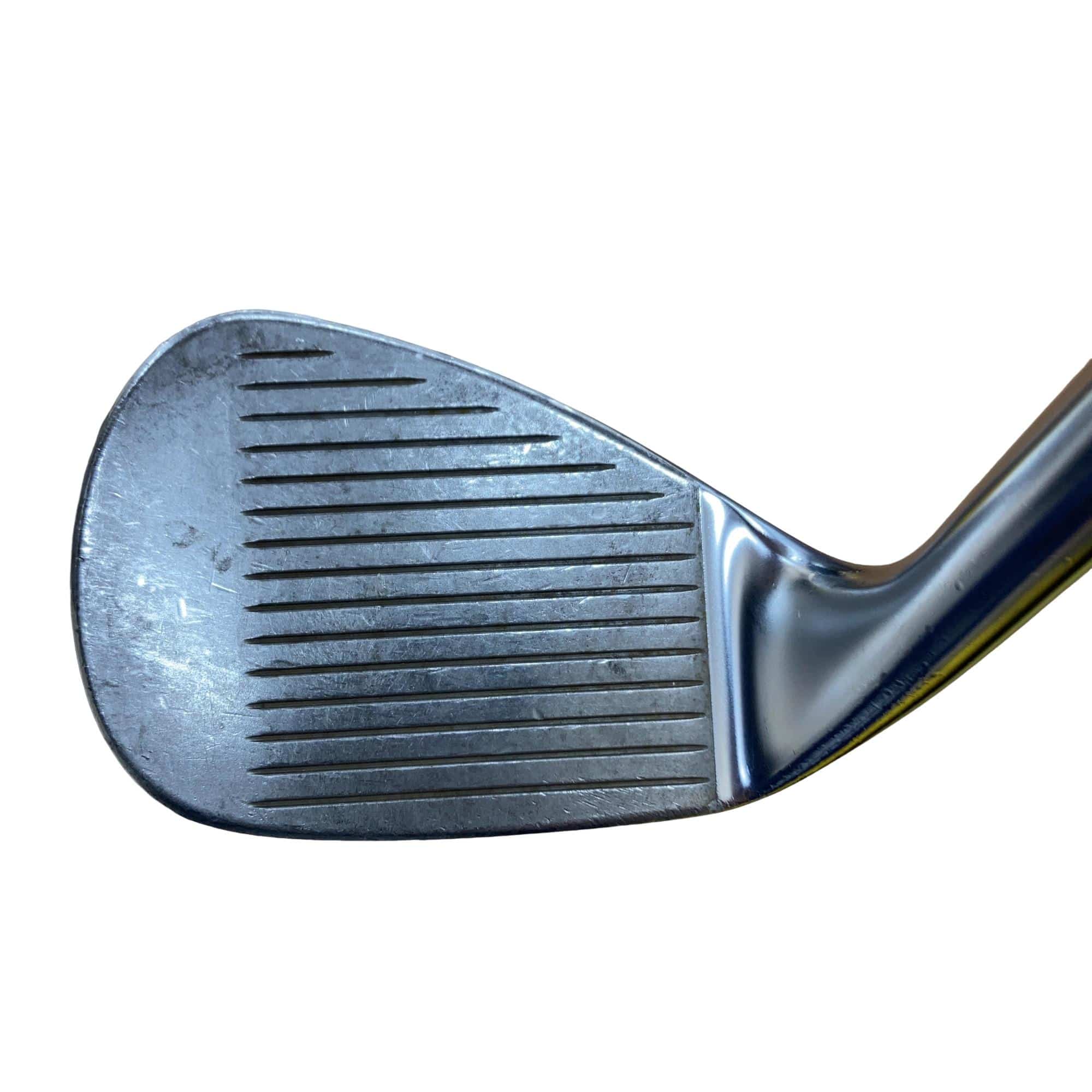 �i�`�v�r�@�e�n�q�f�d�c�i�Q�O�Q�R�j�@�N�������b�L�@�T�O°�^�P�O°