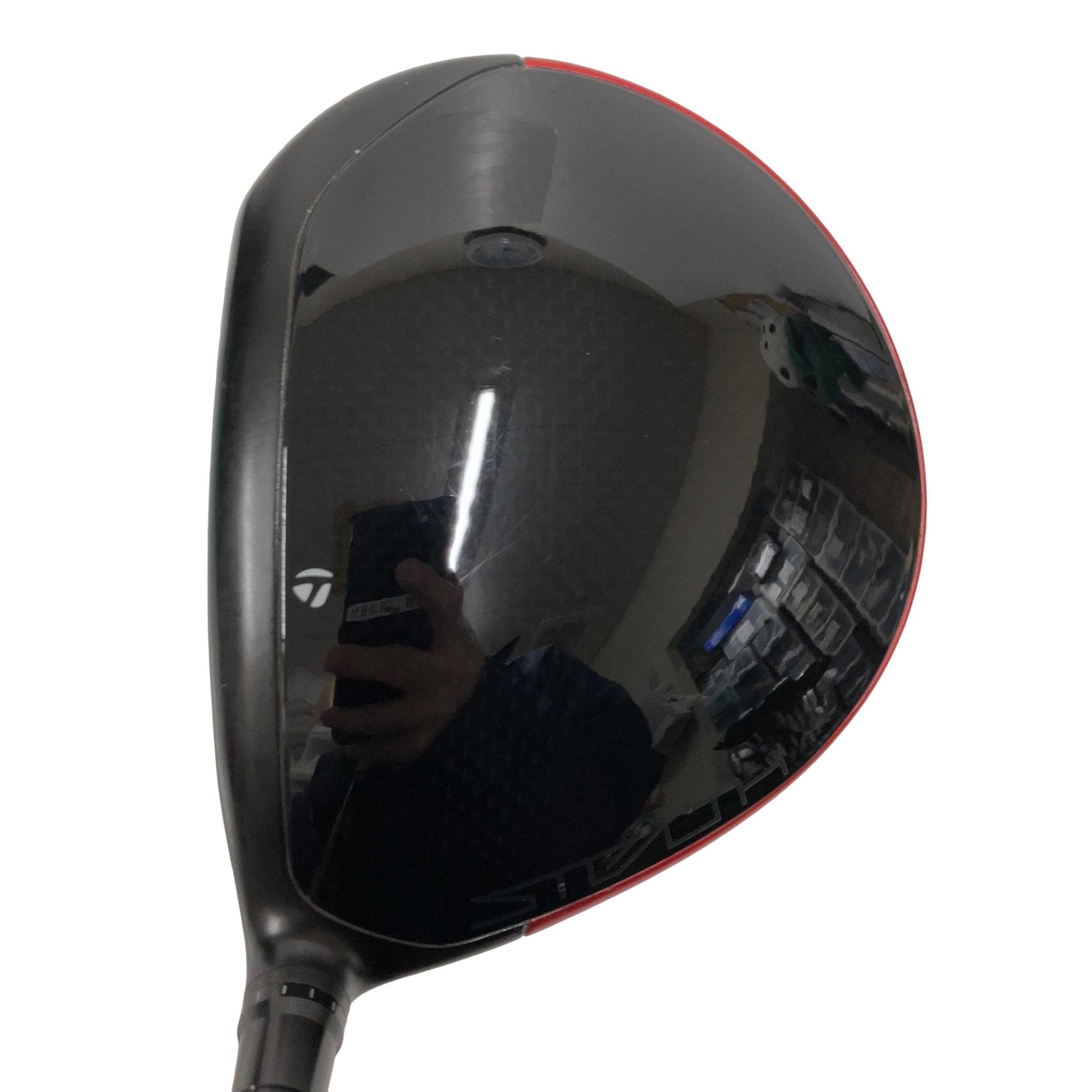 �r�s�d�`�k�s�g�Q�@�g�c�@�@�X°