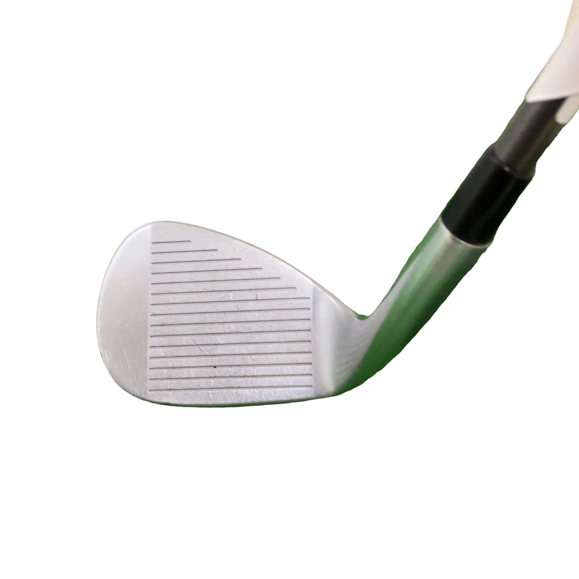 �l�f�|�l�O�P�@�T�U°