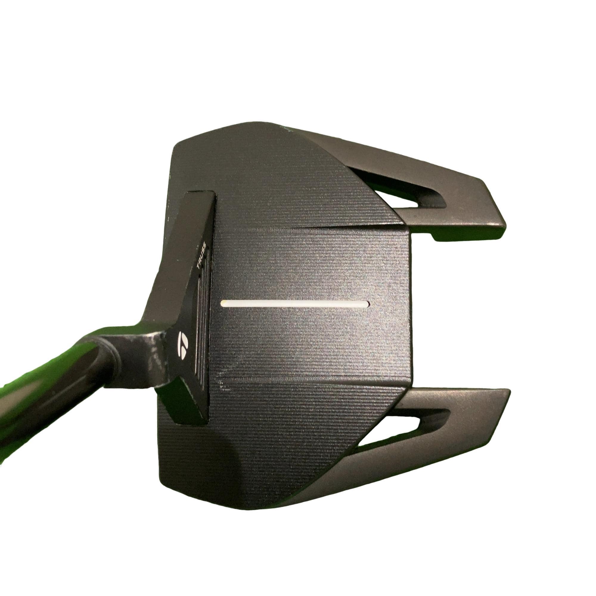 �r�����������@�f�s�@�a�k�`�b�j�@�s�l�Q�@�R�R�C���`