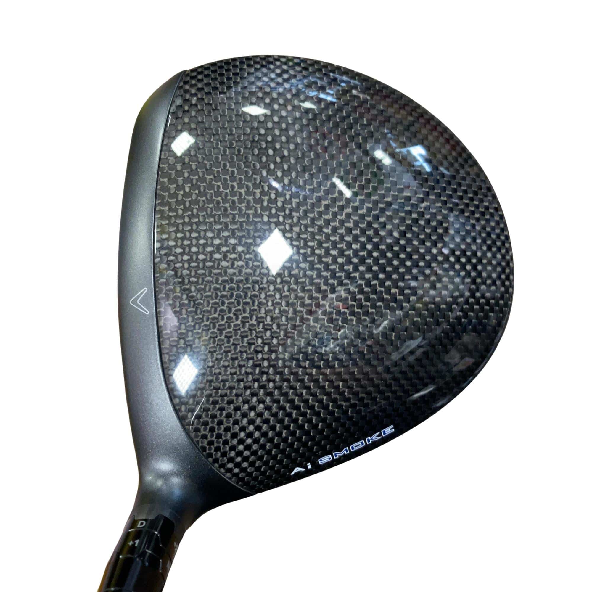 �o�`�q�`�c�x�l�@�`���@�r�l�n�j�d�@�l�`�w�@�c�@�P�O�D�T°