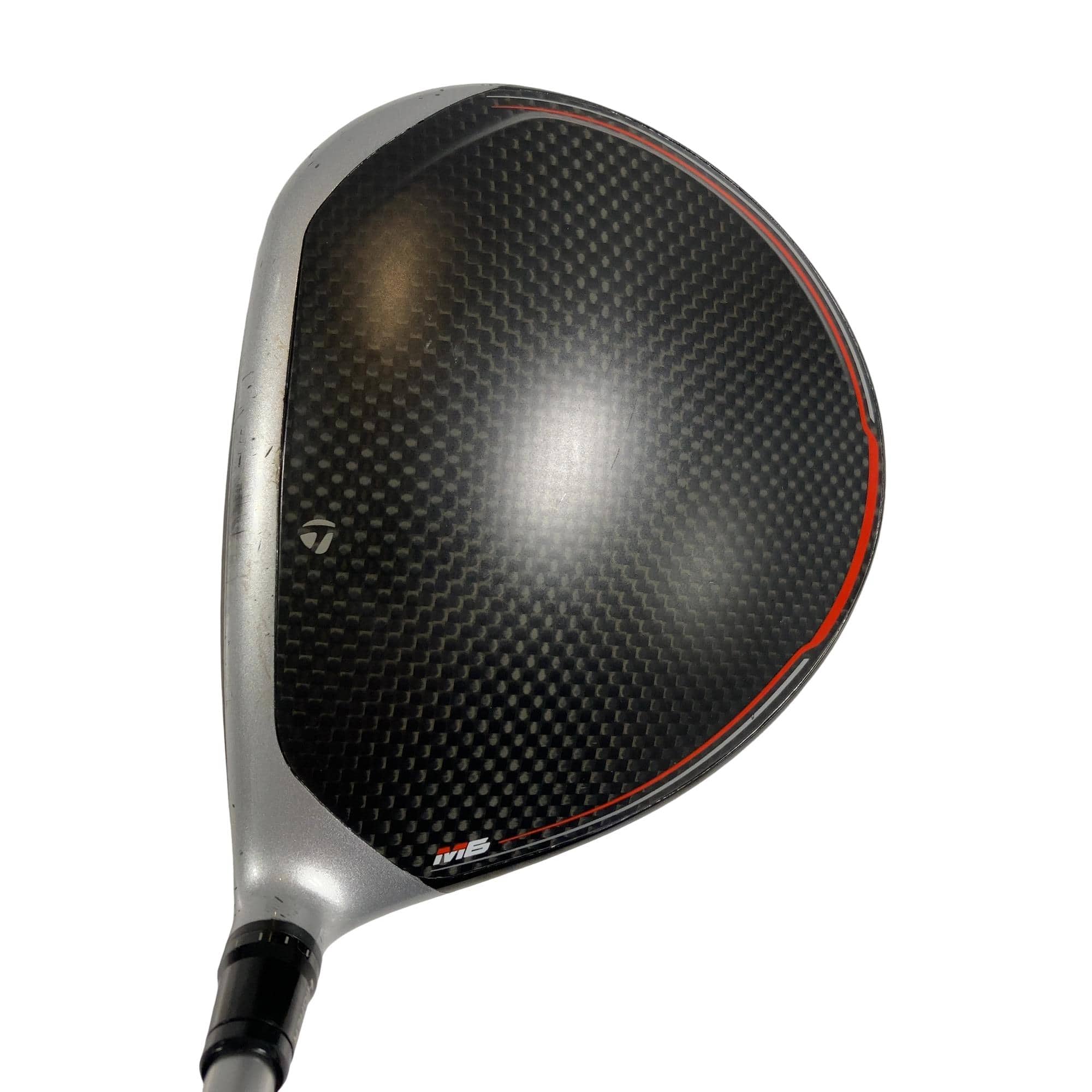 �l�U�@�P�O�D�T°