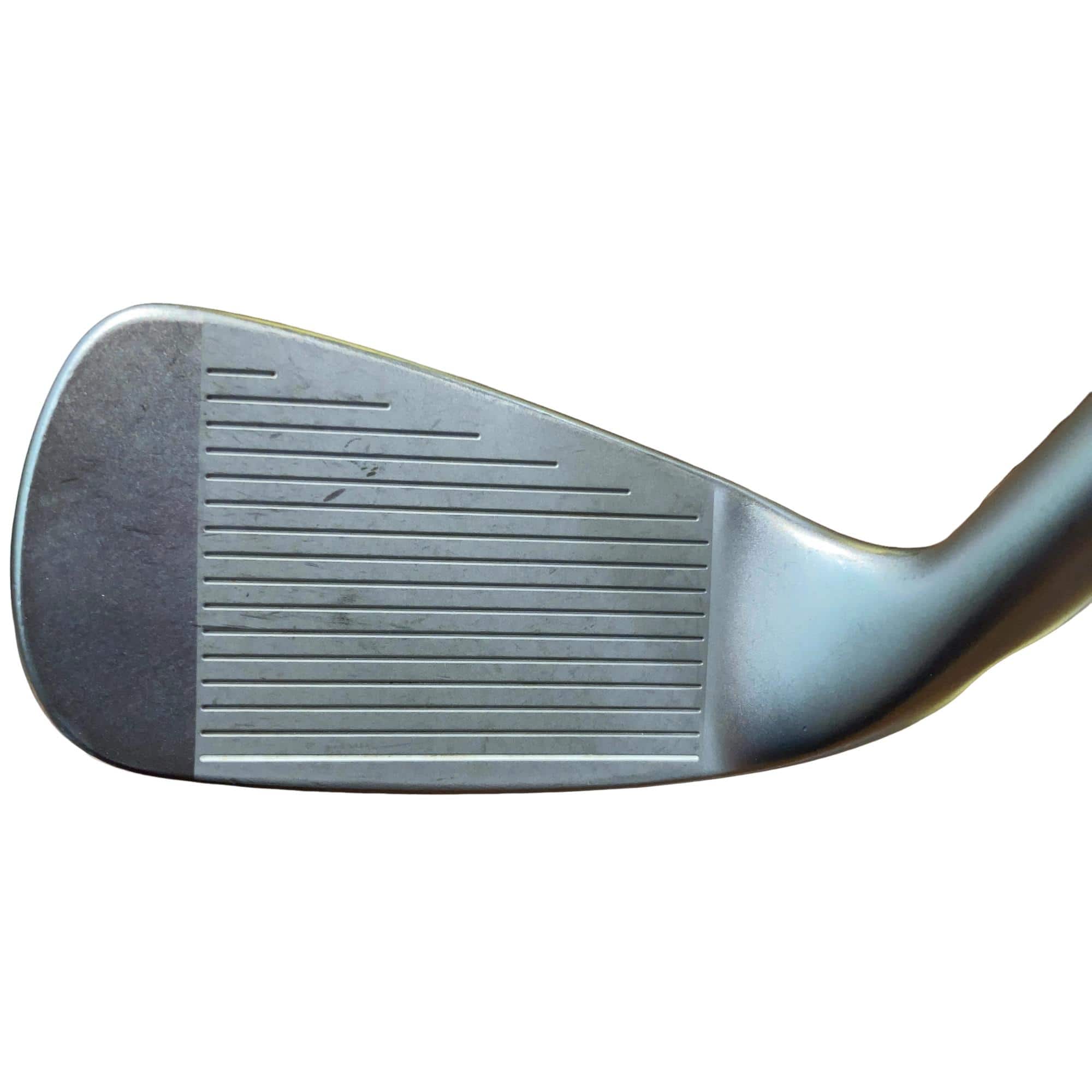 �b�������q�@�R�R�C���`