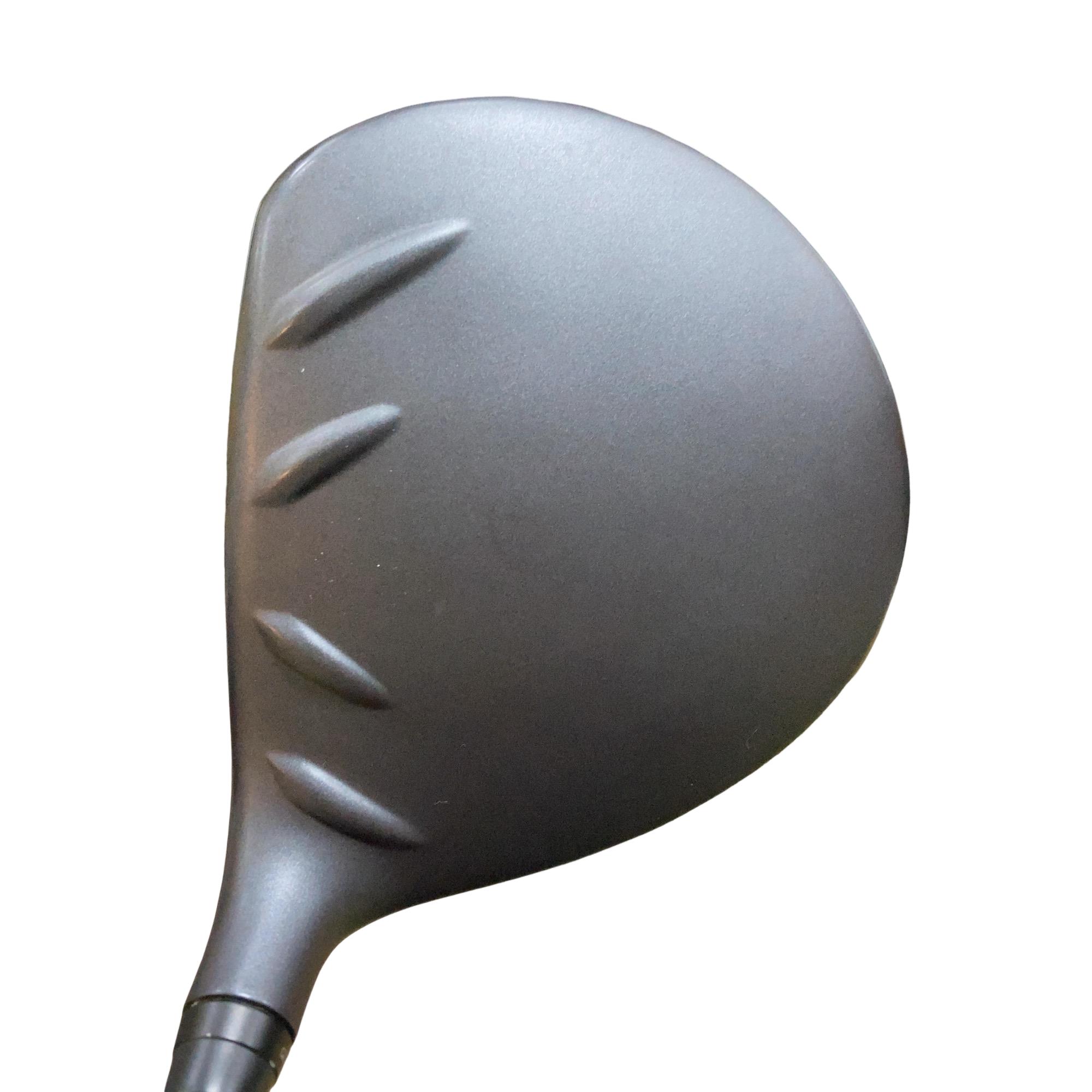 �f�S�P�O�@�r�e�s�@�R�v