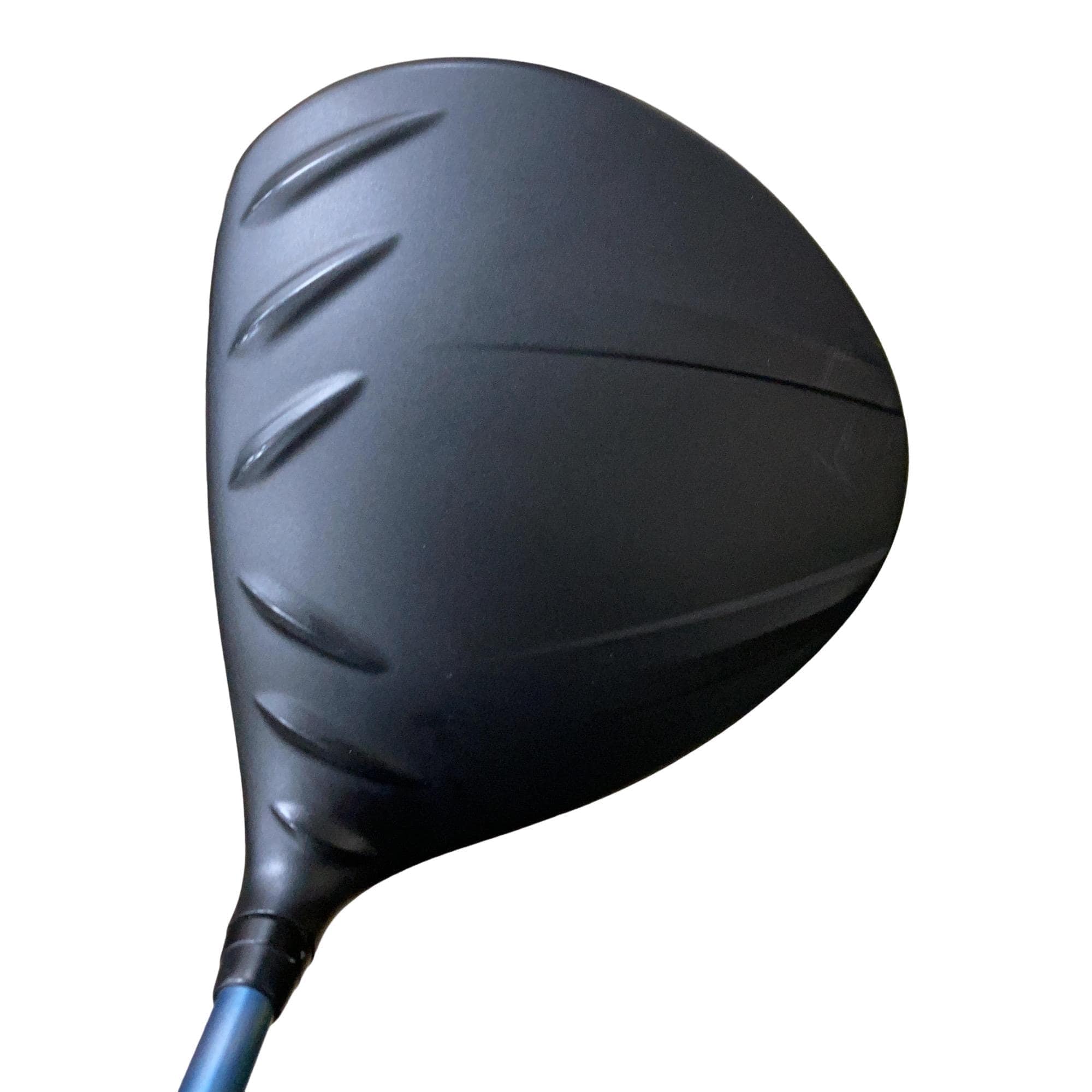 �f�S�P�O�@�o�k�t�r�@�P�O�D�T°