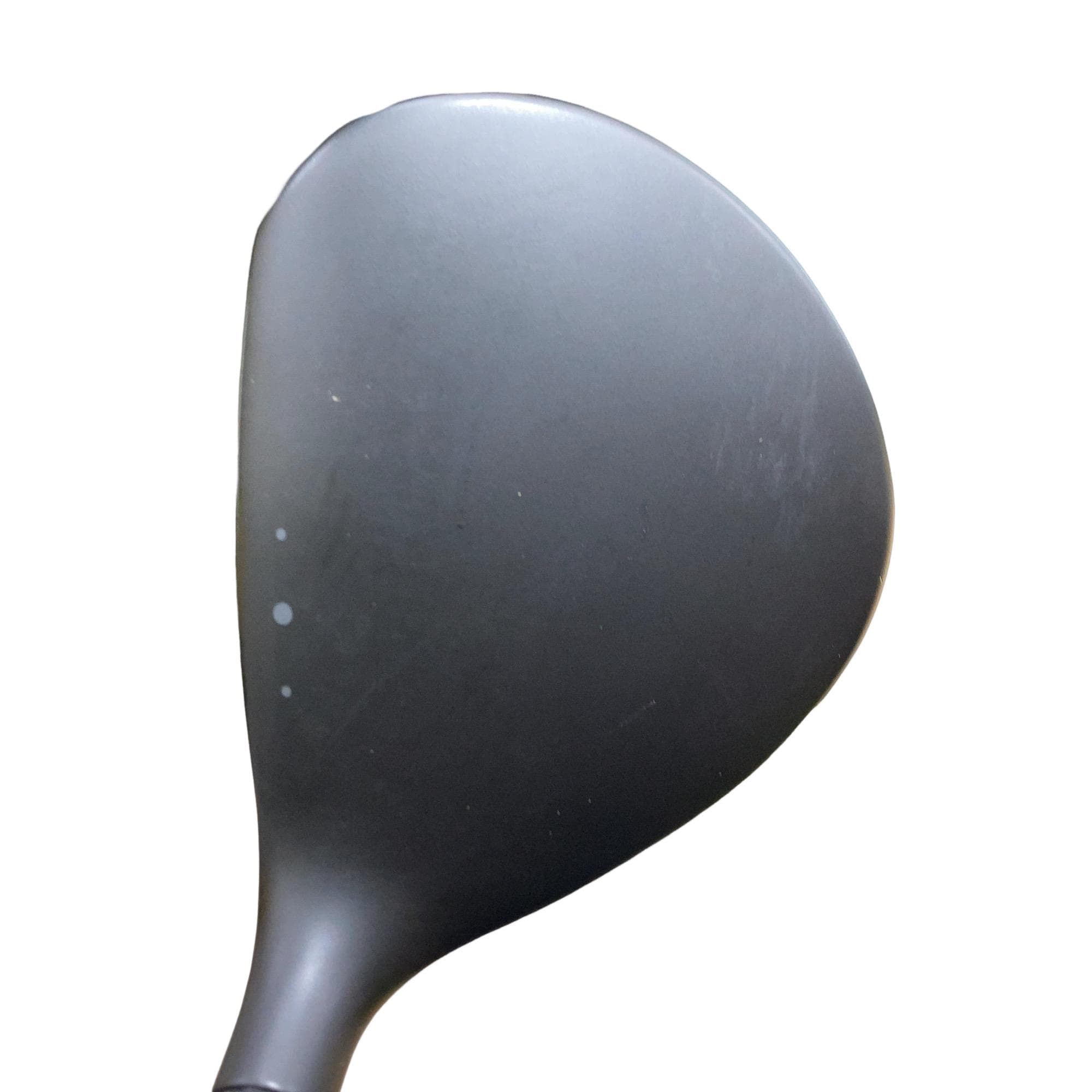 �f�S�Q�T�@�l�`�w�@�T�v�i�A�[�R�X�����j