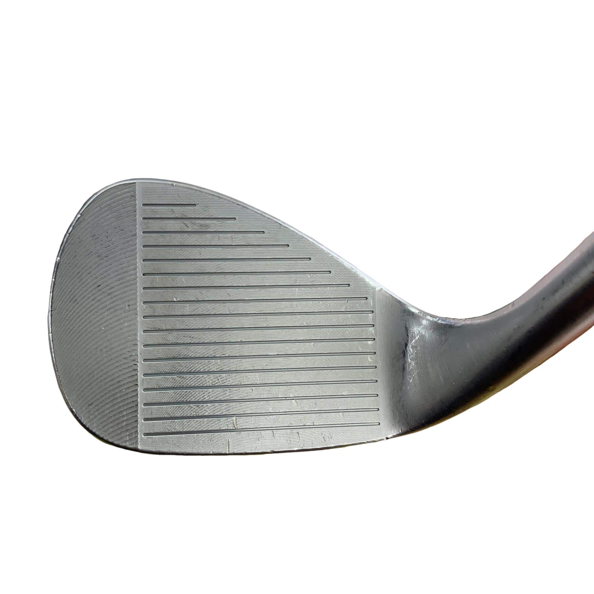 �b�����������������@�q�s�w�|�S�@�c�A�[�T�e���@�T�S°�^�P�O°�@�l�h�c