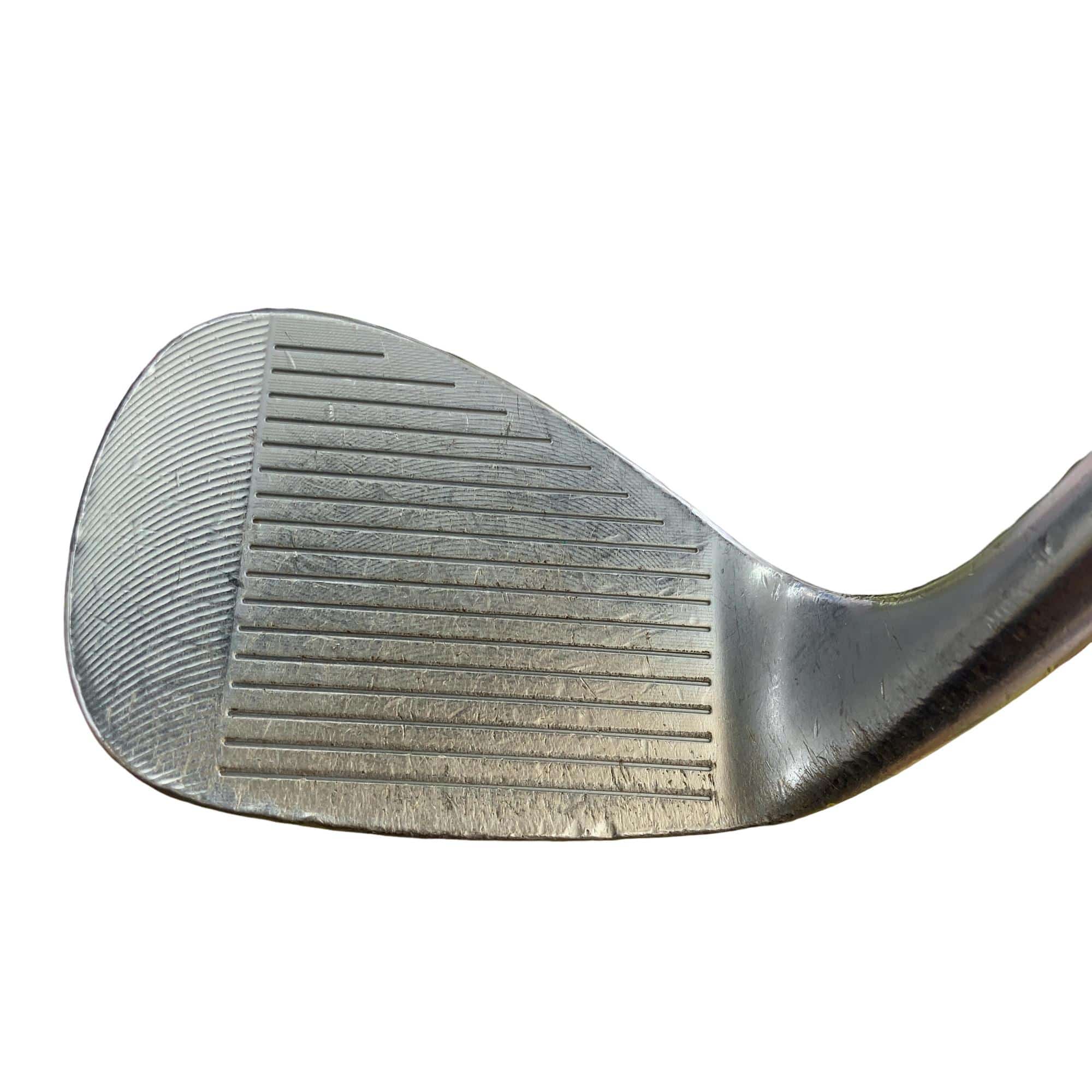 �b�����������������@�q�s�w�|�S�@�c�A�[�T�e���@�T�W°�^�O�X°�@�l�h�c