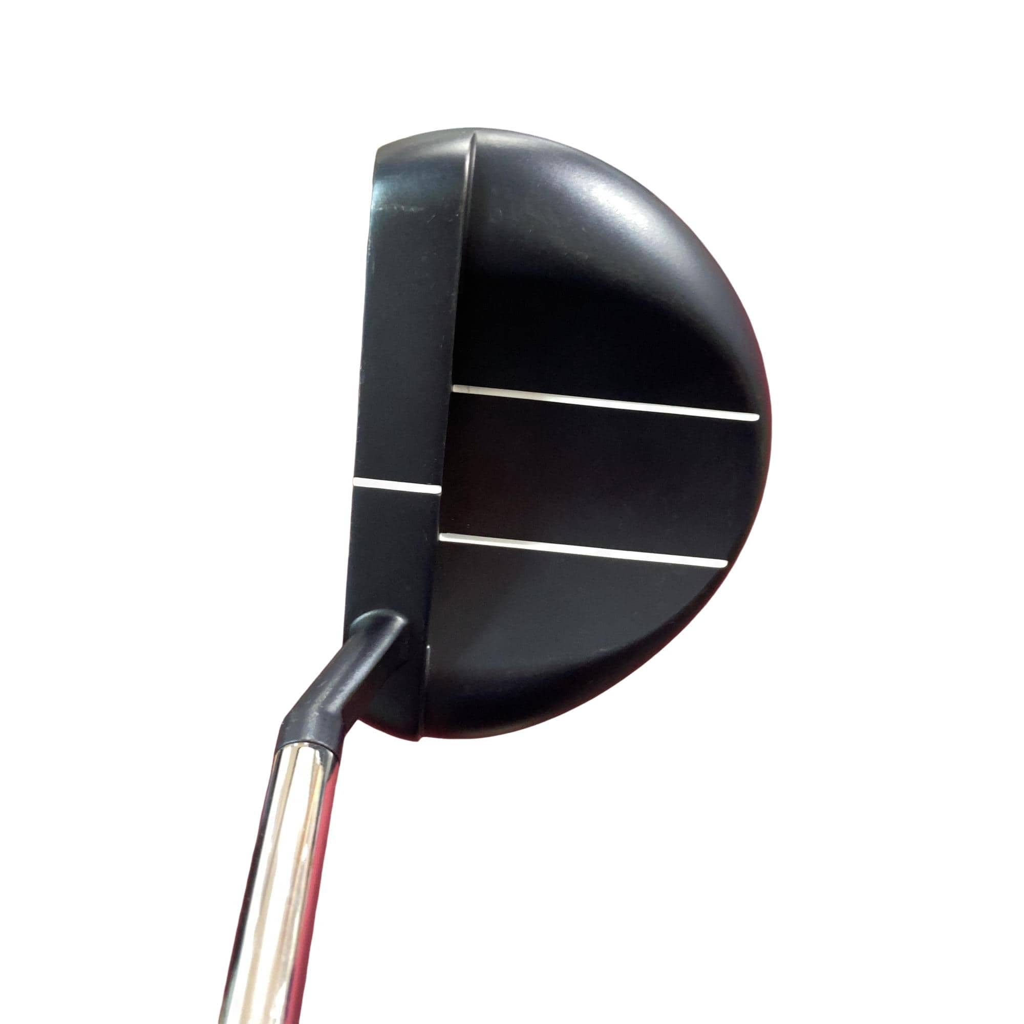 �`���|�n�m�d�@�q�n�r�r�h�d�@�r�@�R�S�C���`