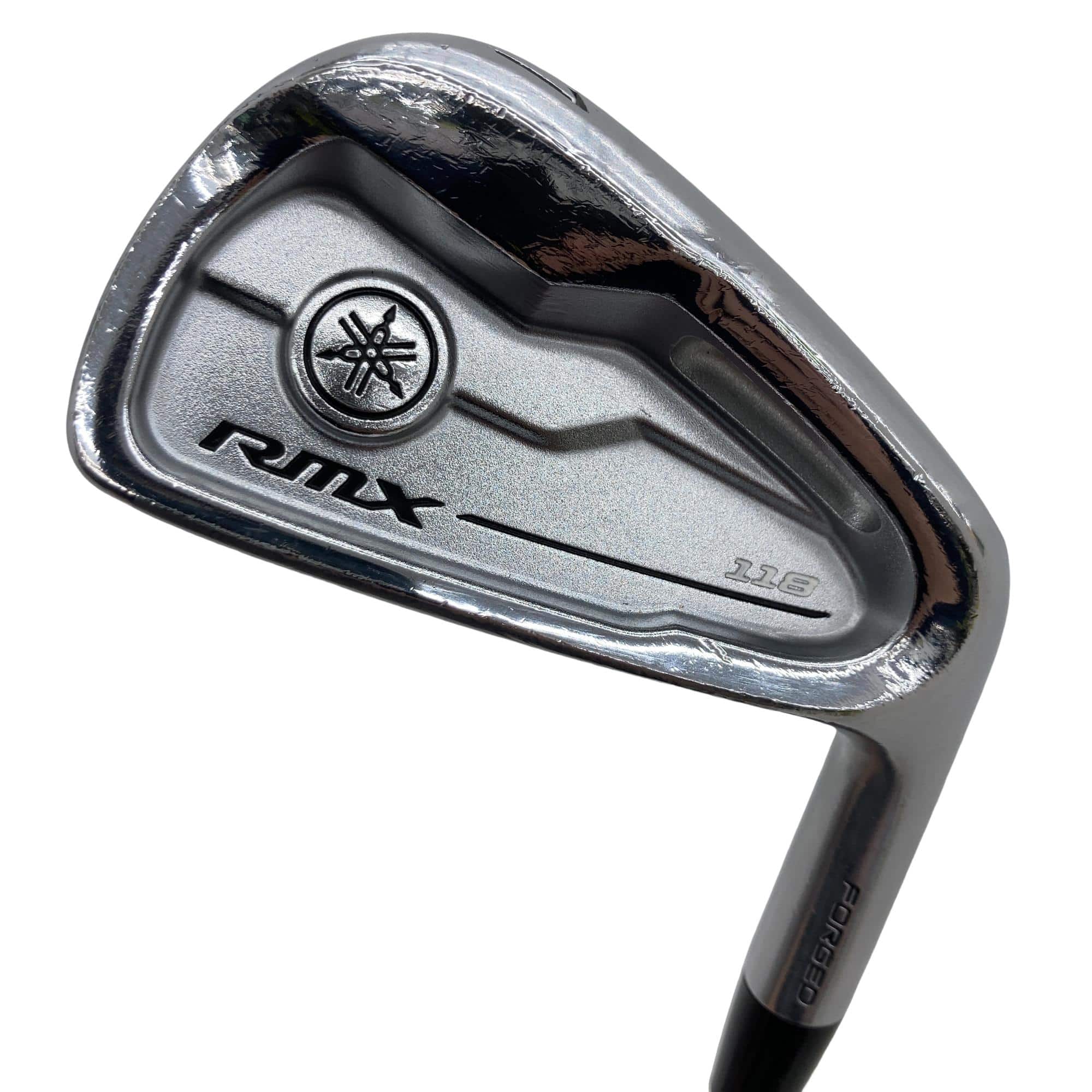 �q�l�w�@�P�P�W�@�U�r�i���{���F�U�{�Z�b�g�j