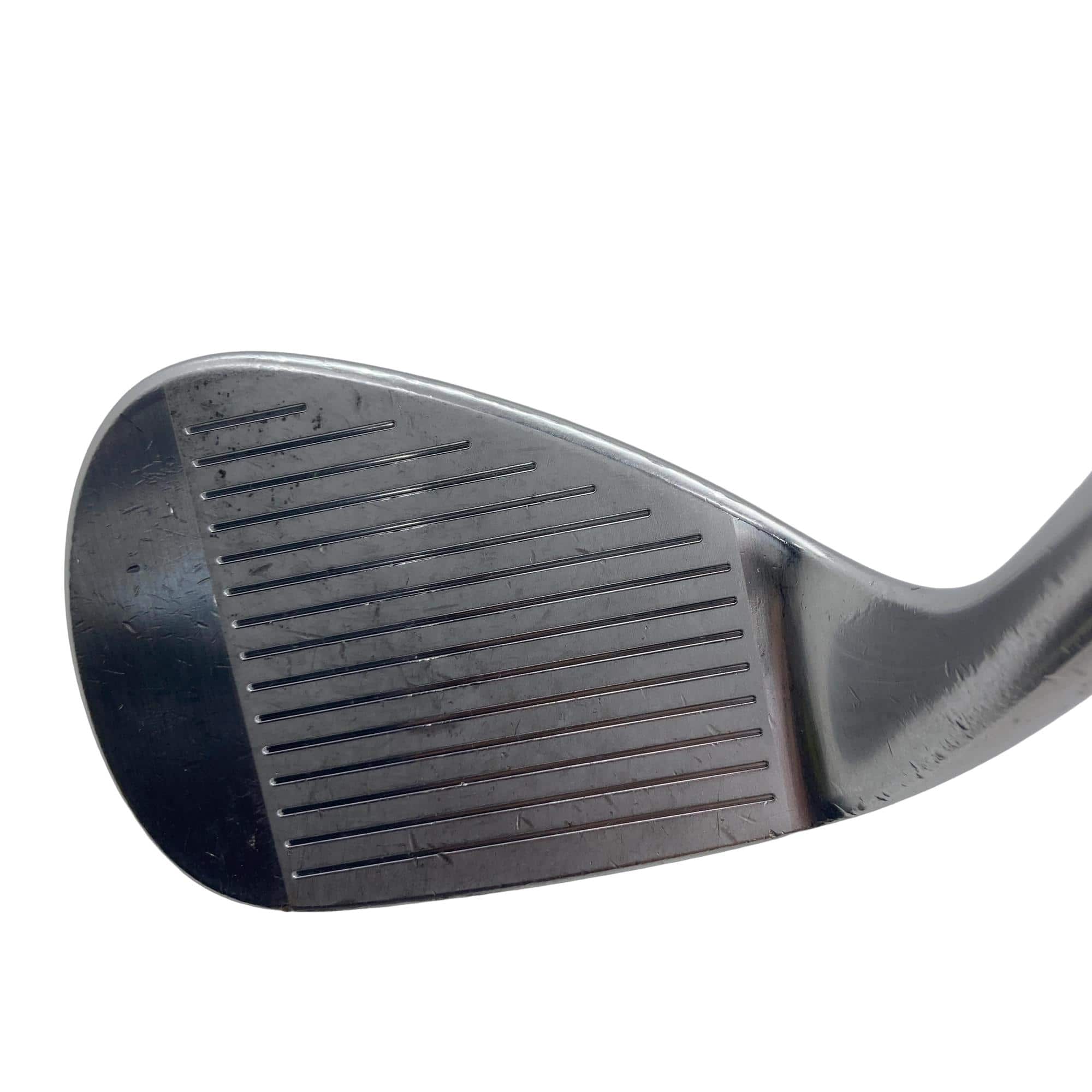 �c�i�|�S�@�T�O°