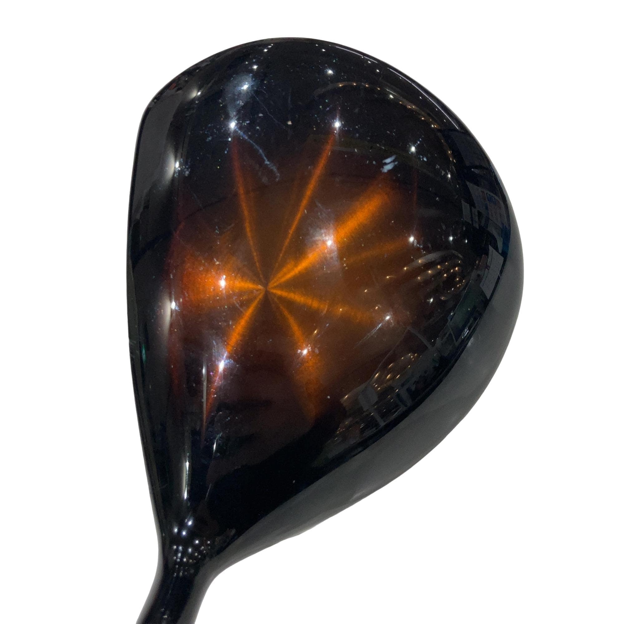 �r�v�n�q�c�@���y�t�@�l�`�w�@�b�n�q�i�������j�@�P�O°