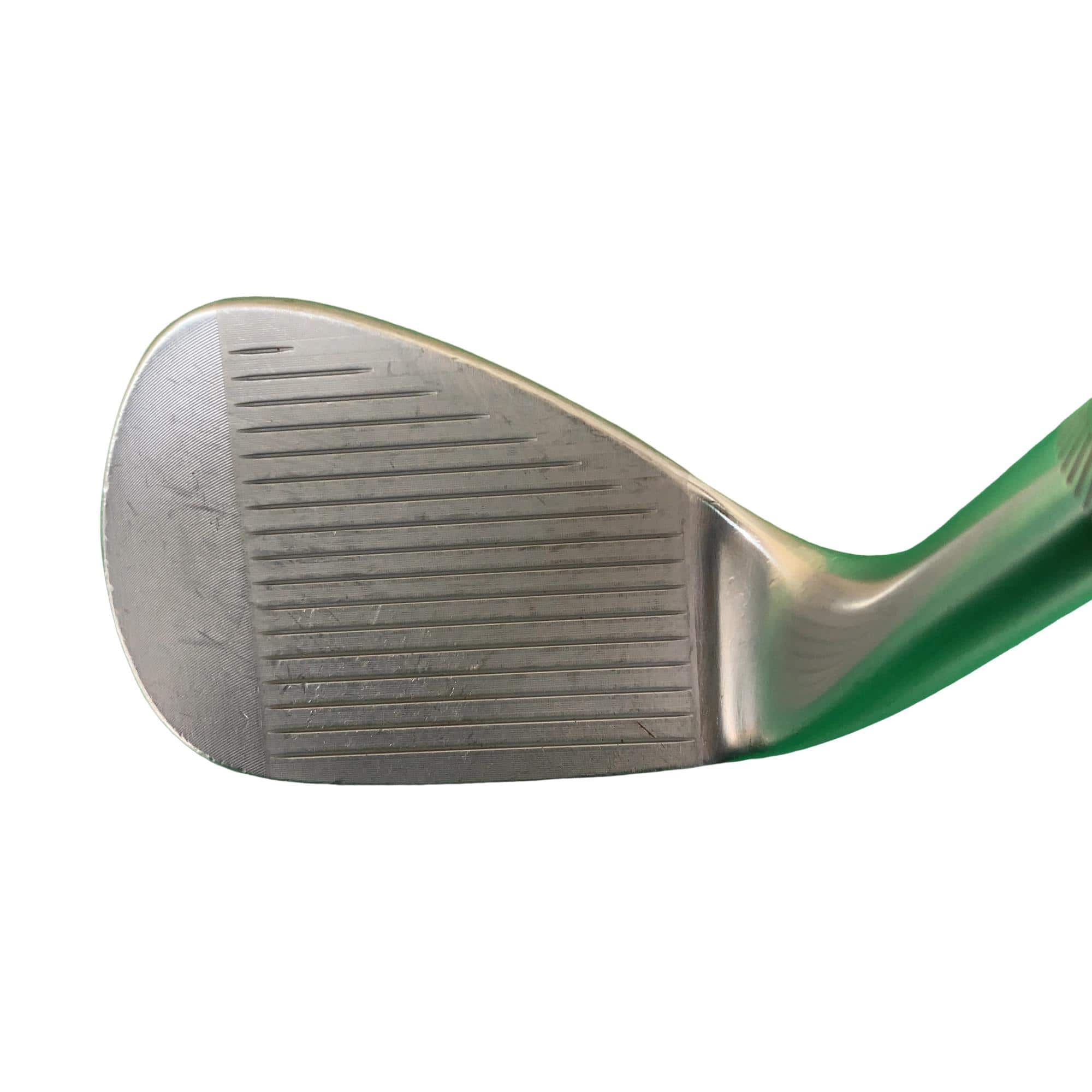 �u�n�j�d�x�@�r�o�h�m�@�l�h�k�k�d�c�@�r�l�W�@�c�A�[�N�����@�T�Q°�^�P�Q°�e