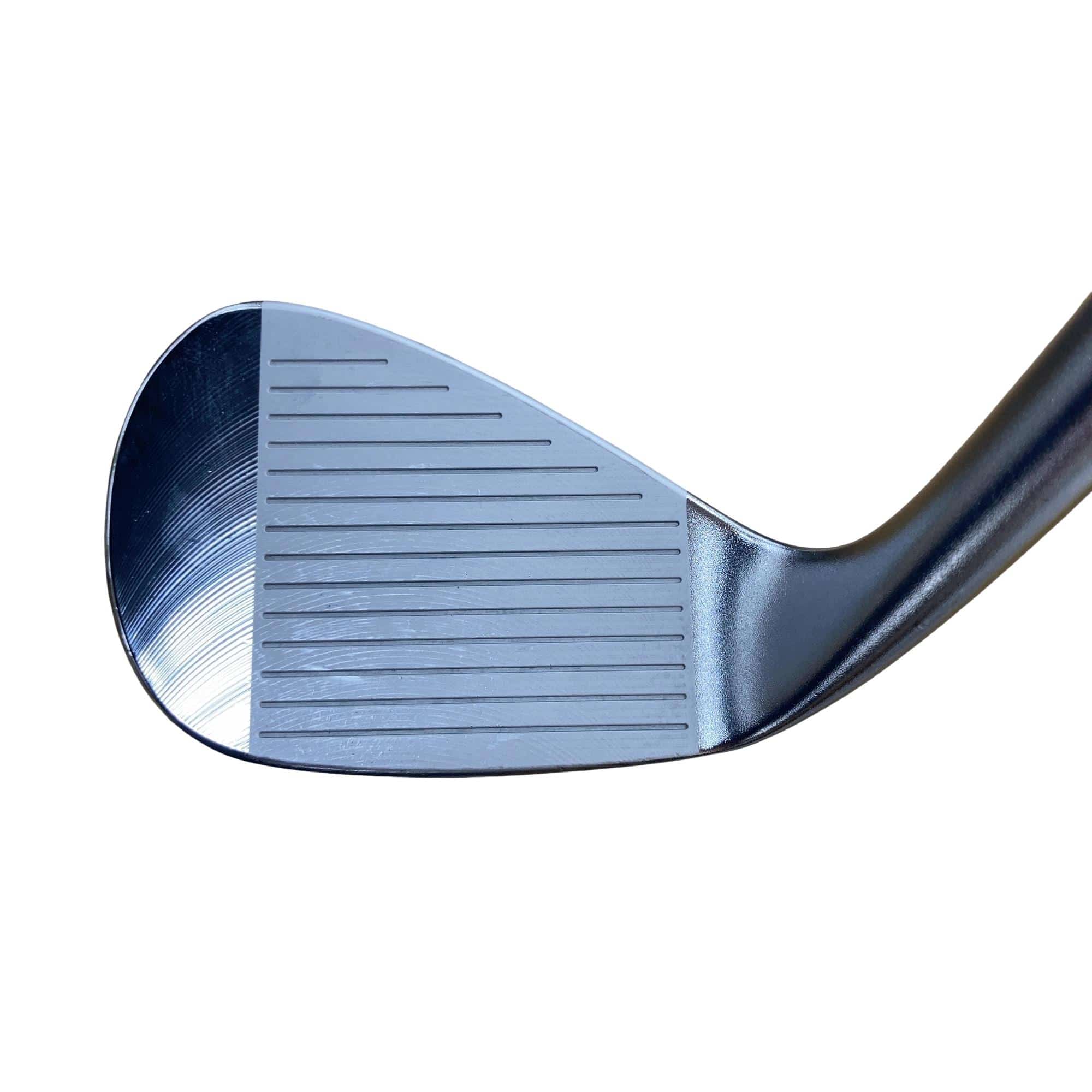 �b�����������������@�T�W�W�@�q�s�w�@�Q�D�O�@�o�q�d�b�h�r�h�n�m�@�e�n�q�f�d�c�@�T�S°�^�P�O°