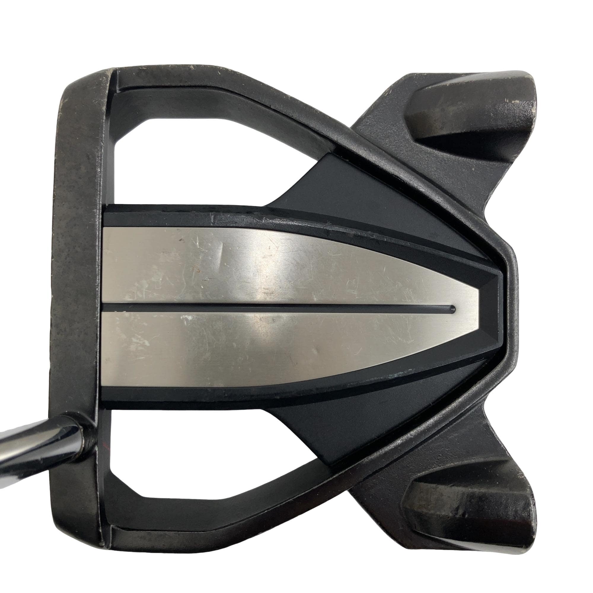 �q���������@���������|���@�r�o�h�c�d�q�@�l�`�w�@�R�S�C���`