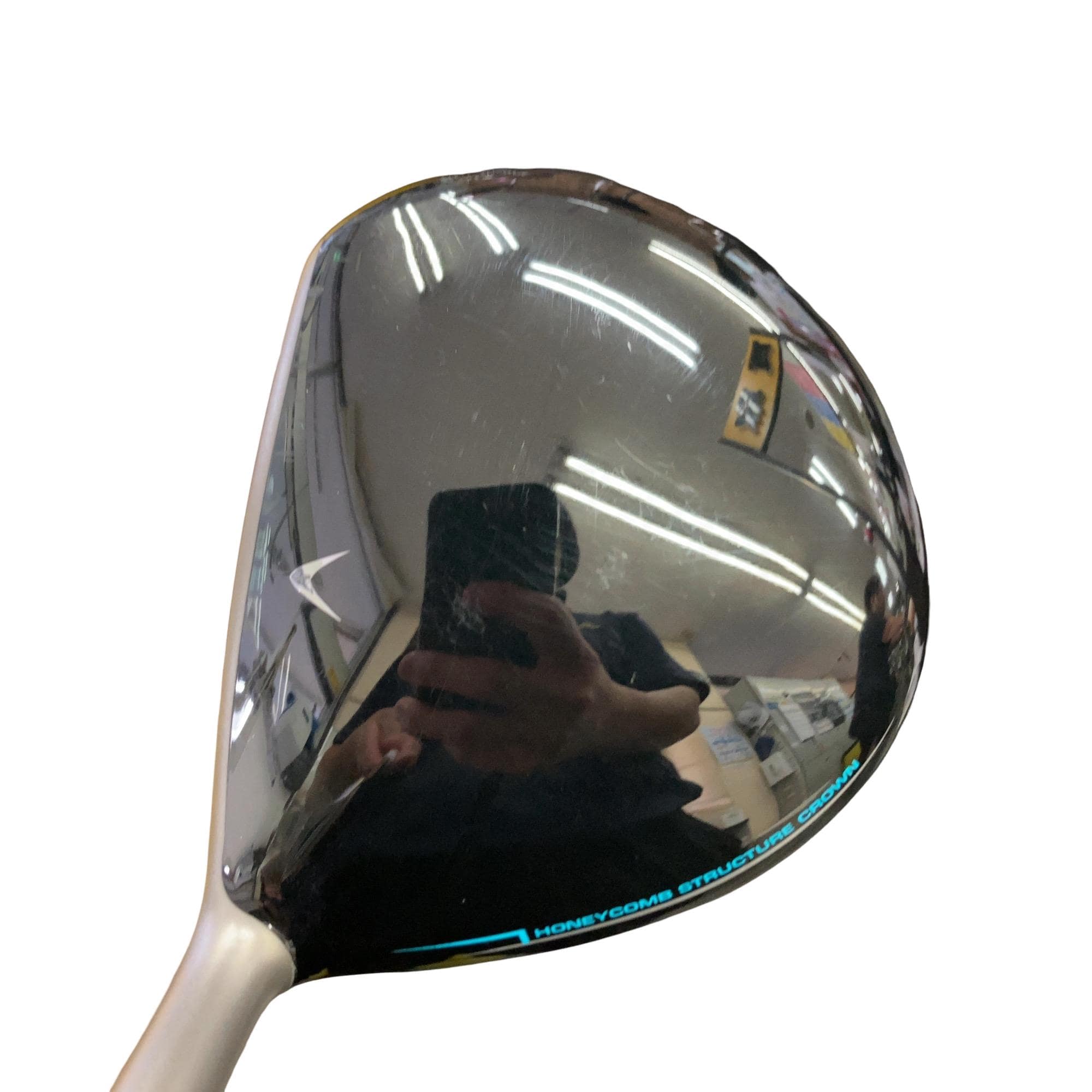 �c�`�m�f�`�m�@�V�@�R�v