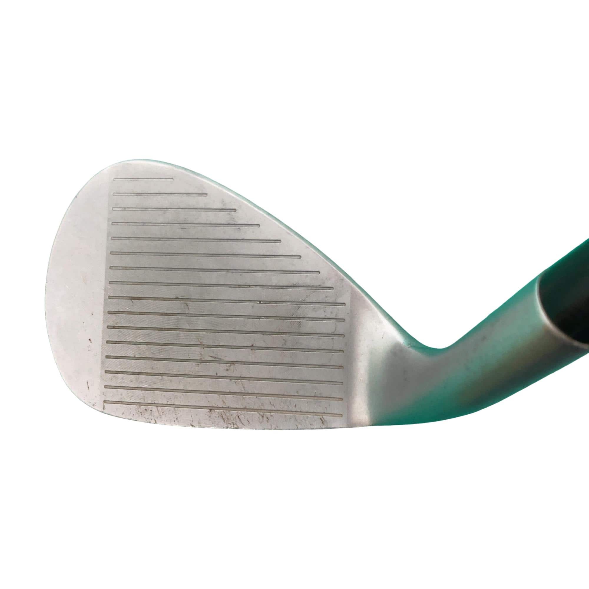 �c�������������@�v���������@�c�v�|�P�Q�O�f�@�V���o�[�@�U�O°�@���f�B�[�X