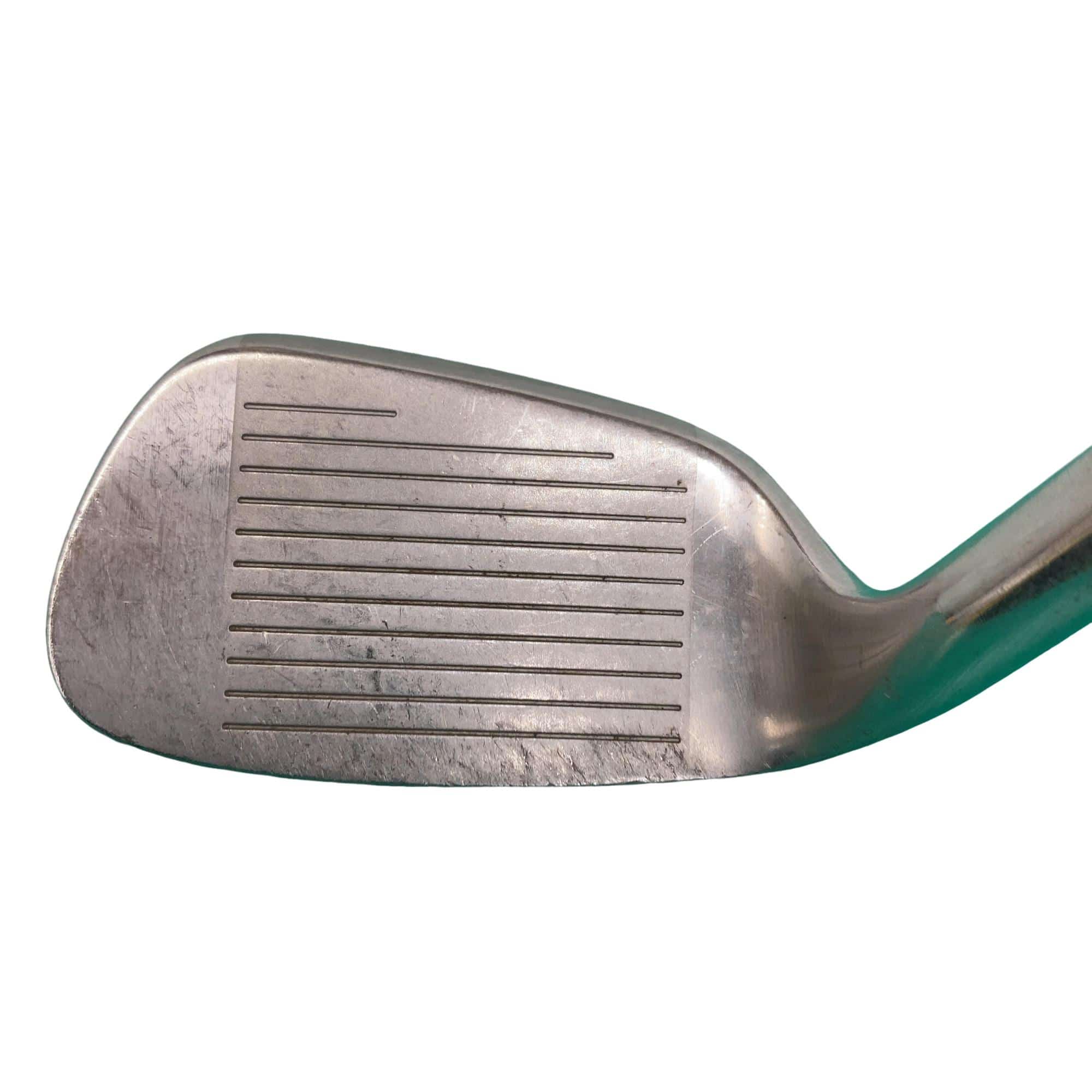 �k�x�m�w�@�r�r�@�T�U°