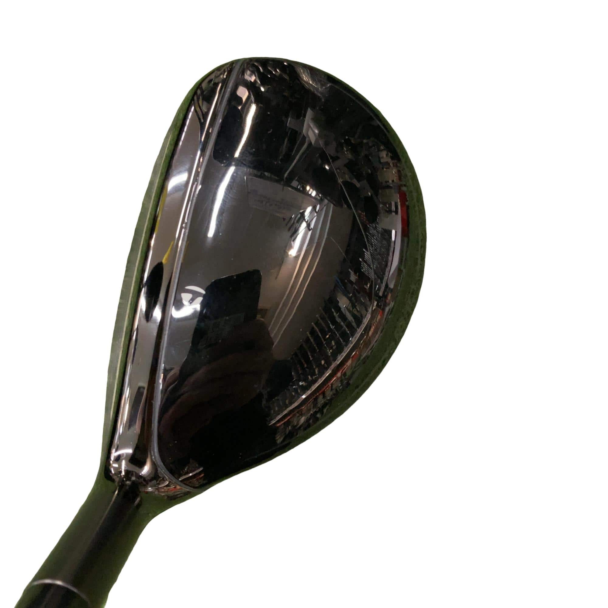 �p���P�O�@�l�`�w�@�t�T