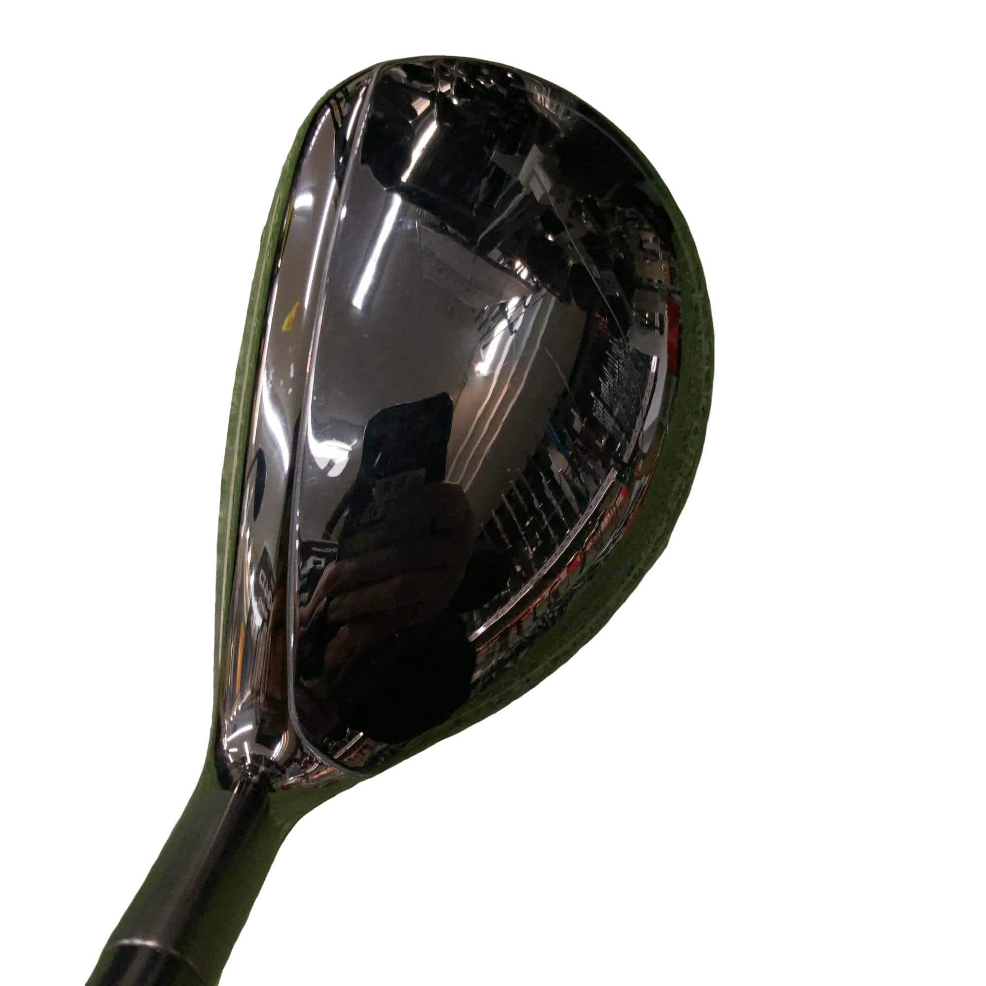 �p���P�O�@�l�`�w�@�t�T