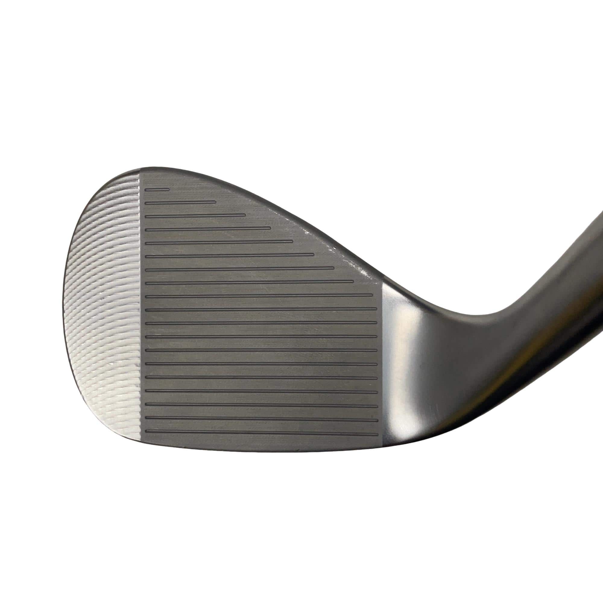 �b�����������������@�q�s�y�@�c�A�[�T�e���@�T�O°�^�P�O°�@�l�h�c