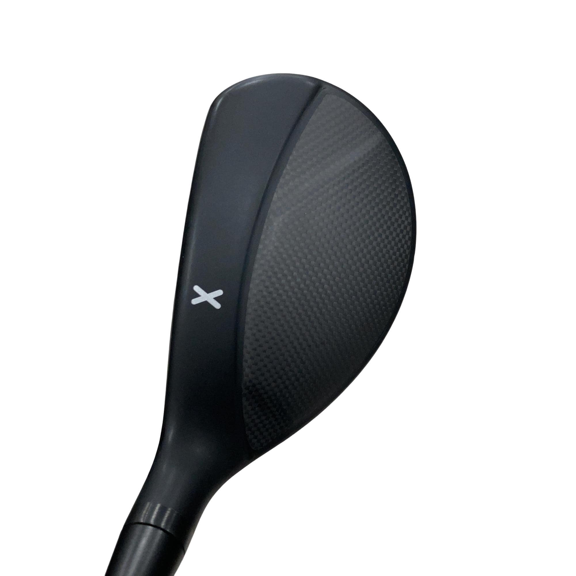 �o�w�f�@�O�R�P�V�w�@�f�d�m�Q�@�P�X°