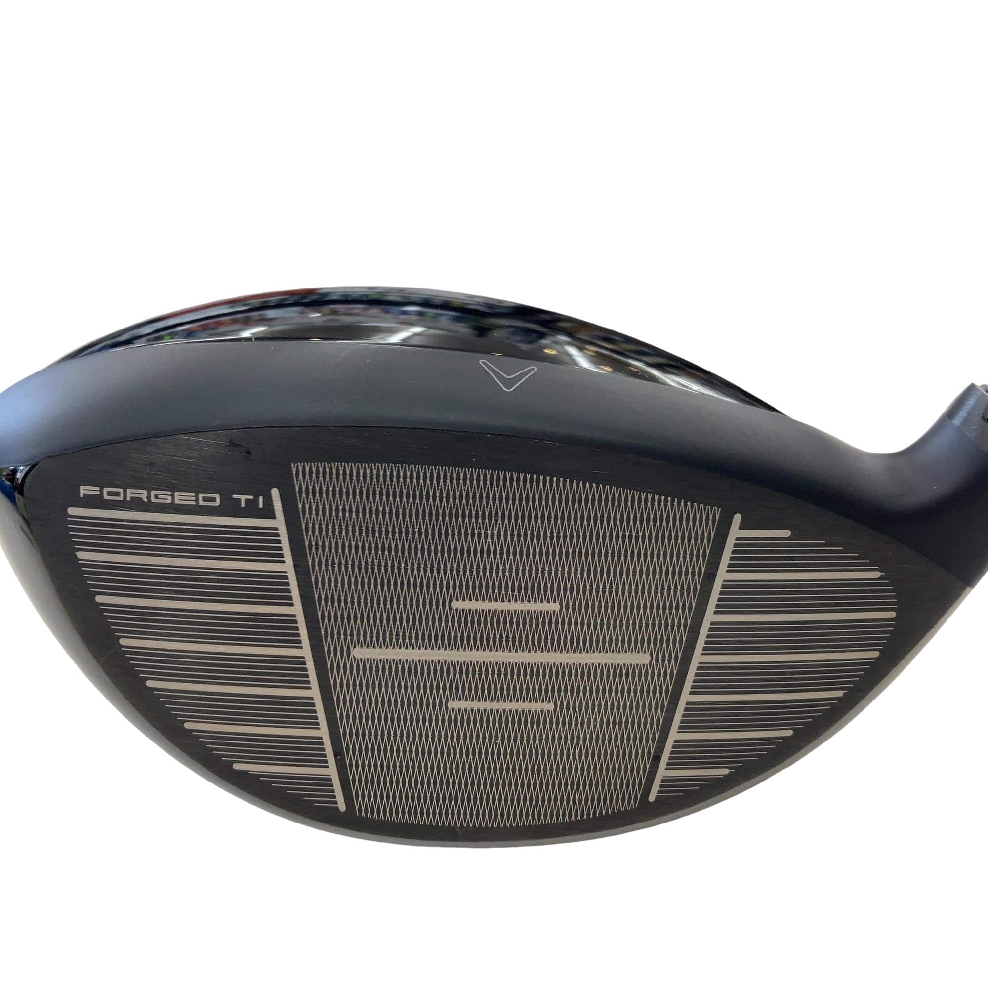 �o�`�q�`�c�x�l�@�w�@�P�O�D�T°