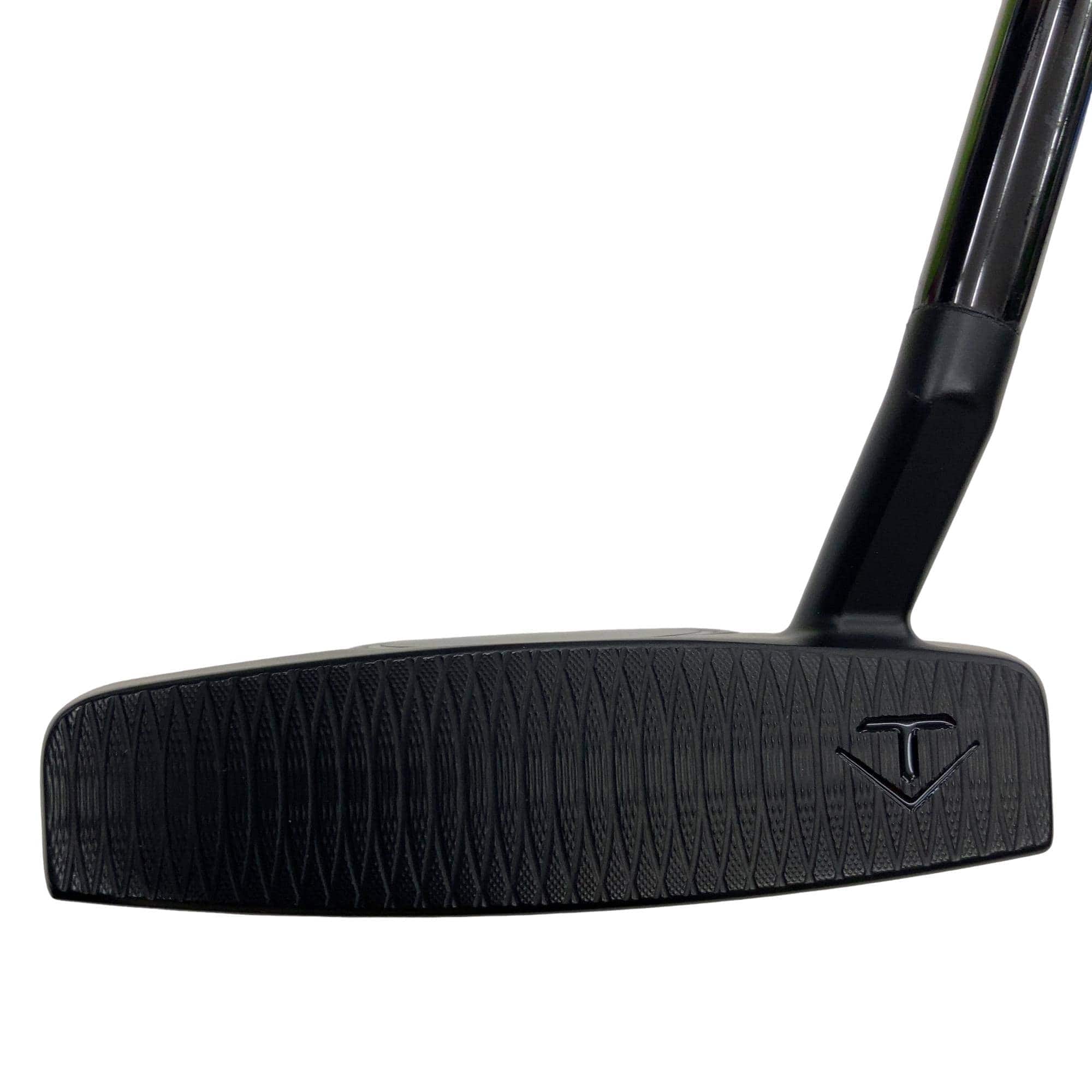 �Q�T�@�a�k�`�b�j�n�t�s�@�b�n�k�k�d�b�s�h�n�m�@�b�`�q�k�r�a�`�c�@�g�S�D�T�i�V���[�g�X�����g�j�@�R�S�C���`