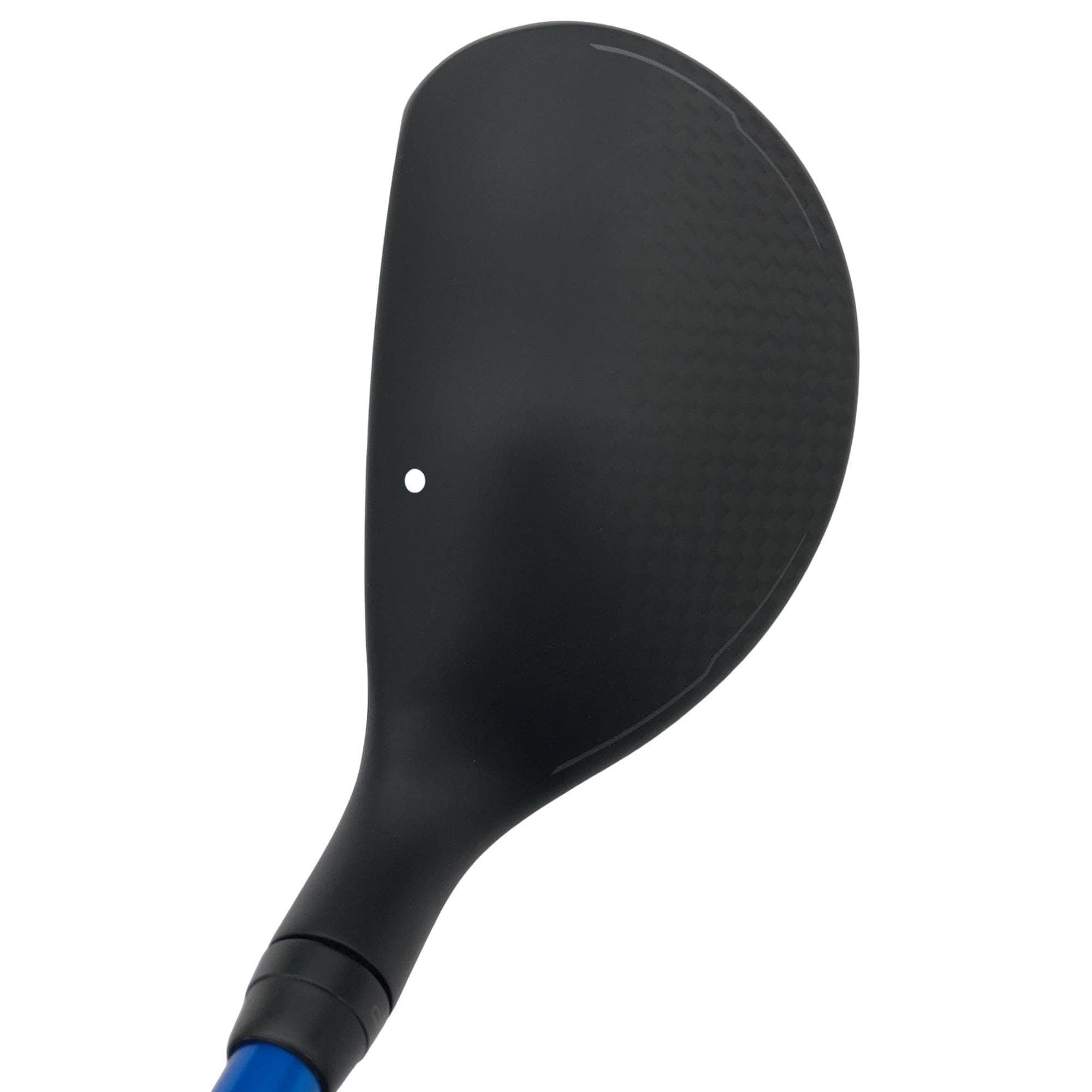 �f�S�S�O�@�t�T