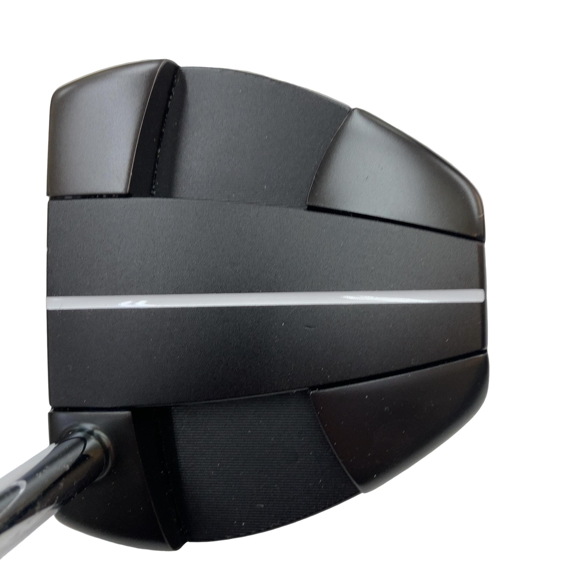 �s�n�t�k�n�m�@�c�d�r�h�f�m�@�c�`�x�s�n�m�`�@�a�d�`�b�g�i�Q�O�Q�Q�j�@�R�S�C���`