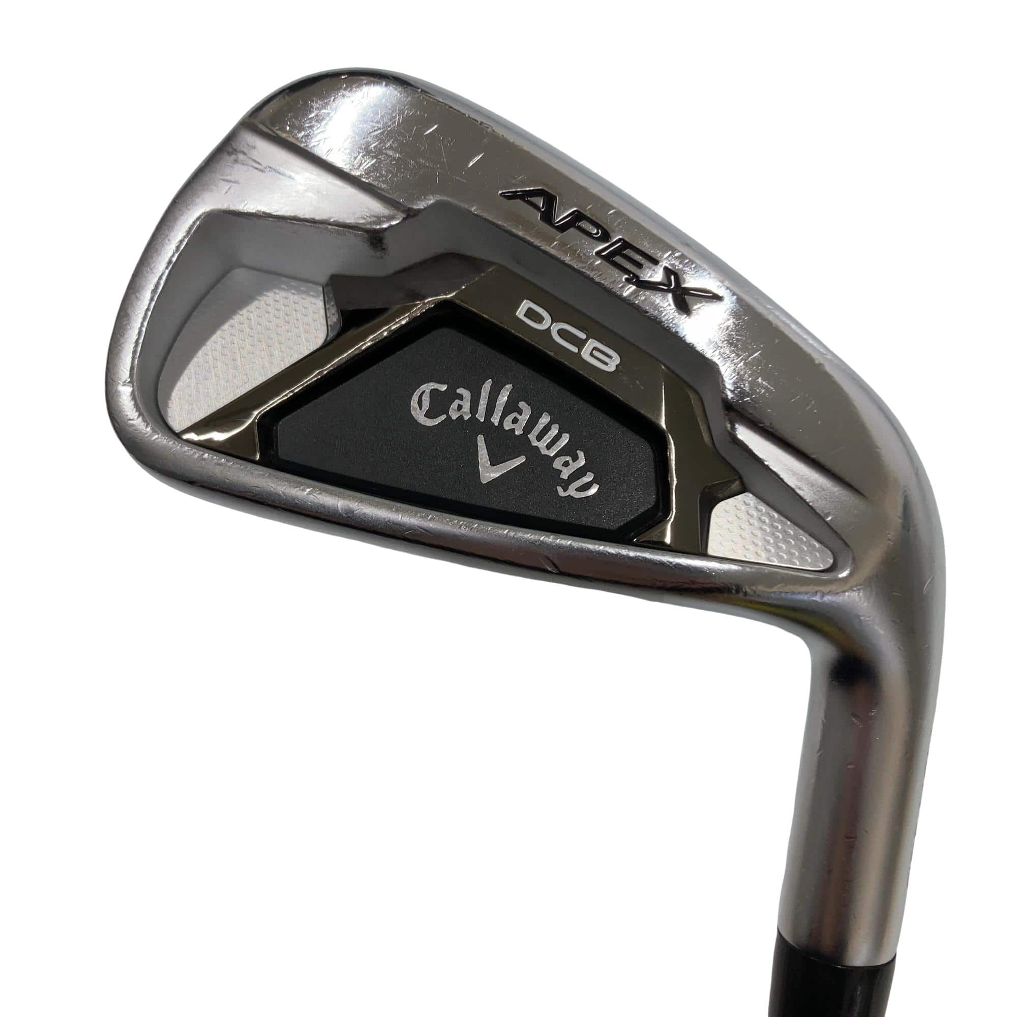 �`�o�d�w�@�c�b�a�i�Q�O�Q�P�j�@�U�r�i���{���F�U�{�Z�b�g�j