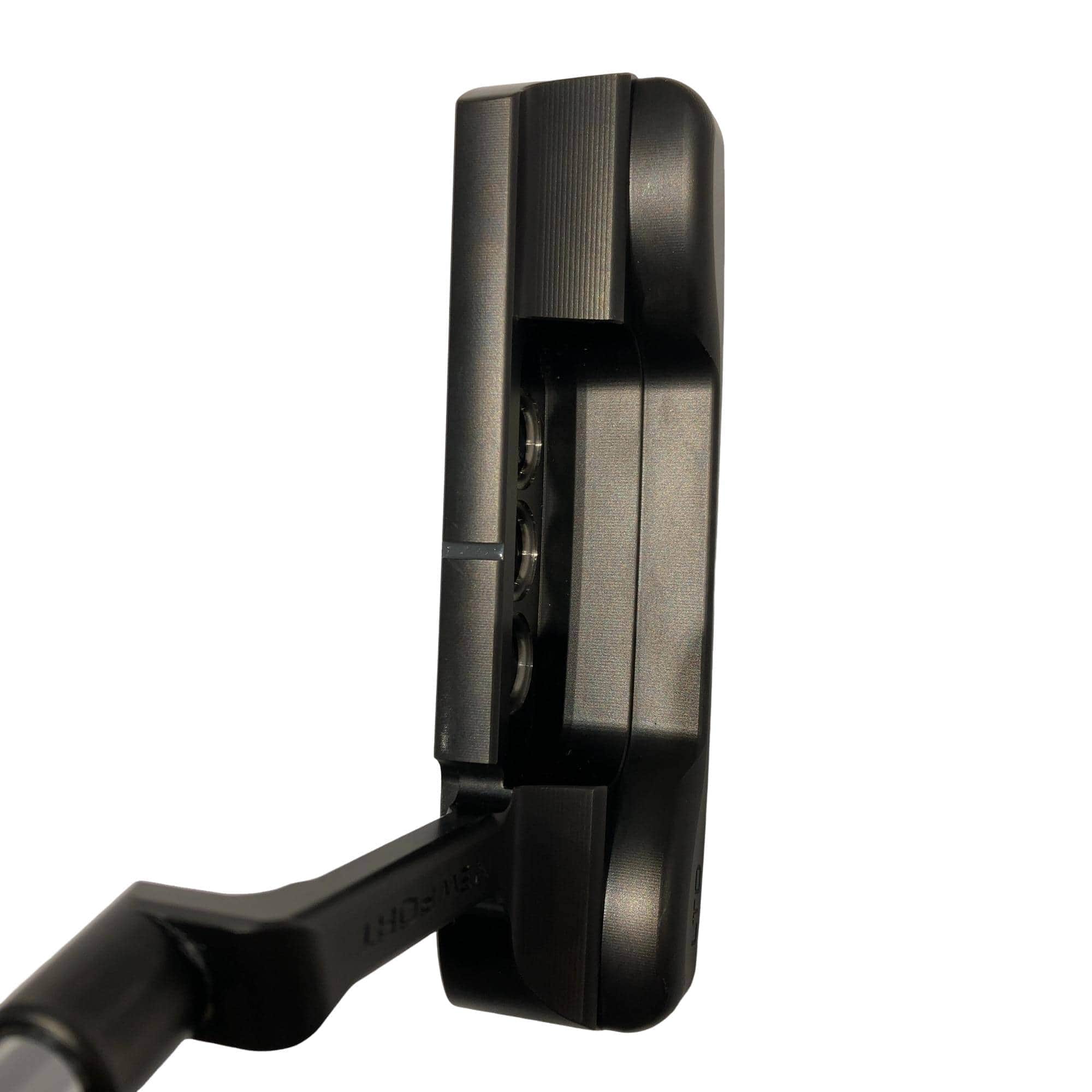 �r�b�n�s�s�x�@�b�`�l�d�q�n�m�@�r�������������@�������������@�i�d�s�@�r�d�s�@�k�h�l�h�s�d�c�@�m�d�v�o�n�q�s�@�R�S�C���`