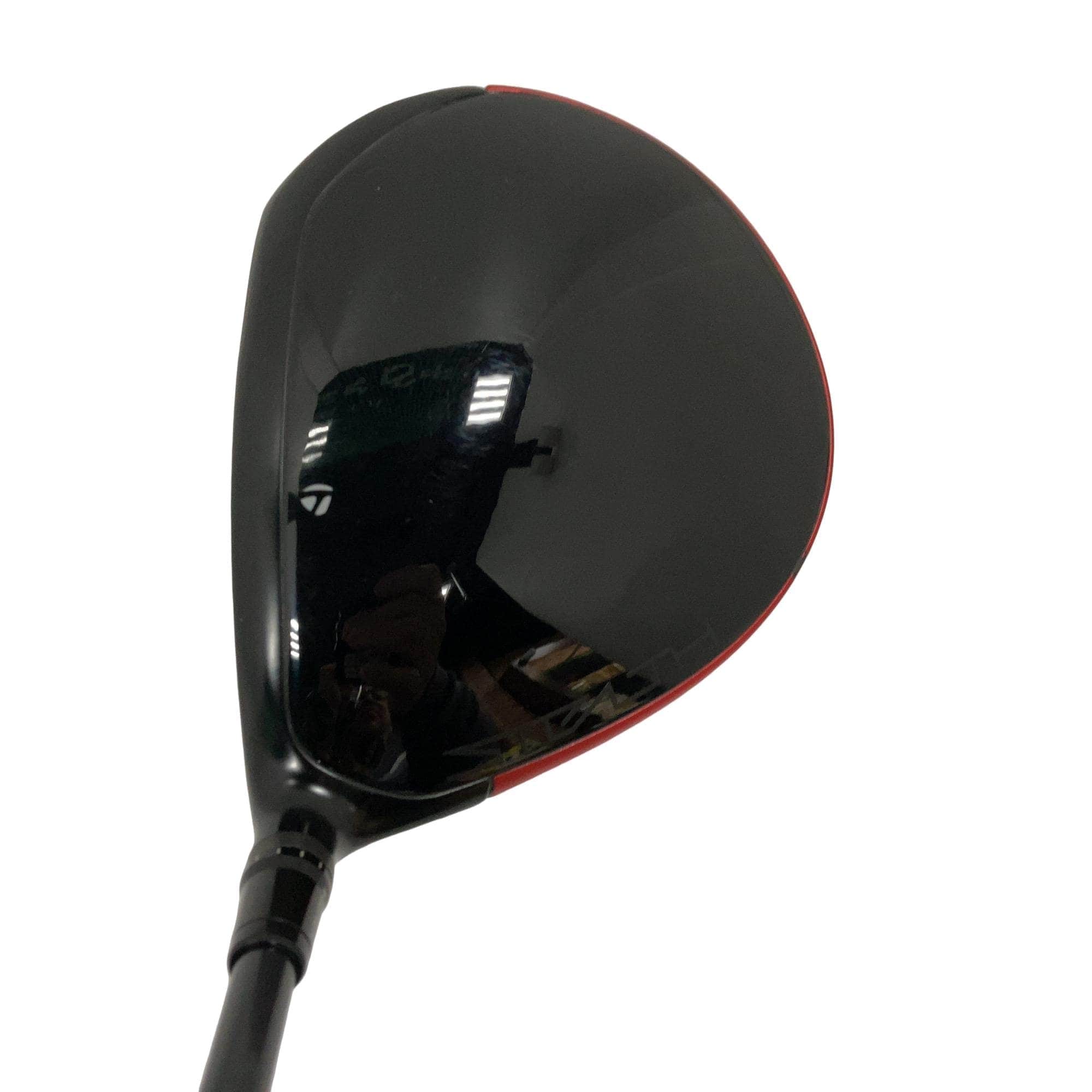 �r�s�d�`�k�s�g�Q�@�P�O�D�T°