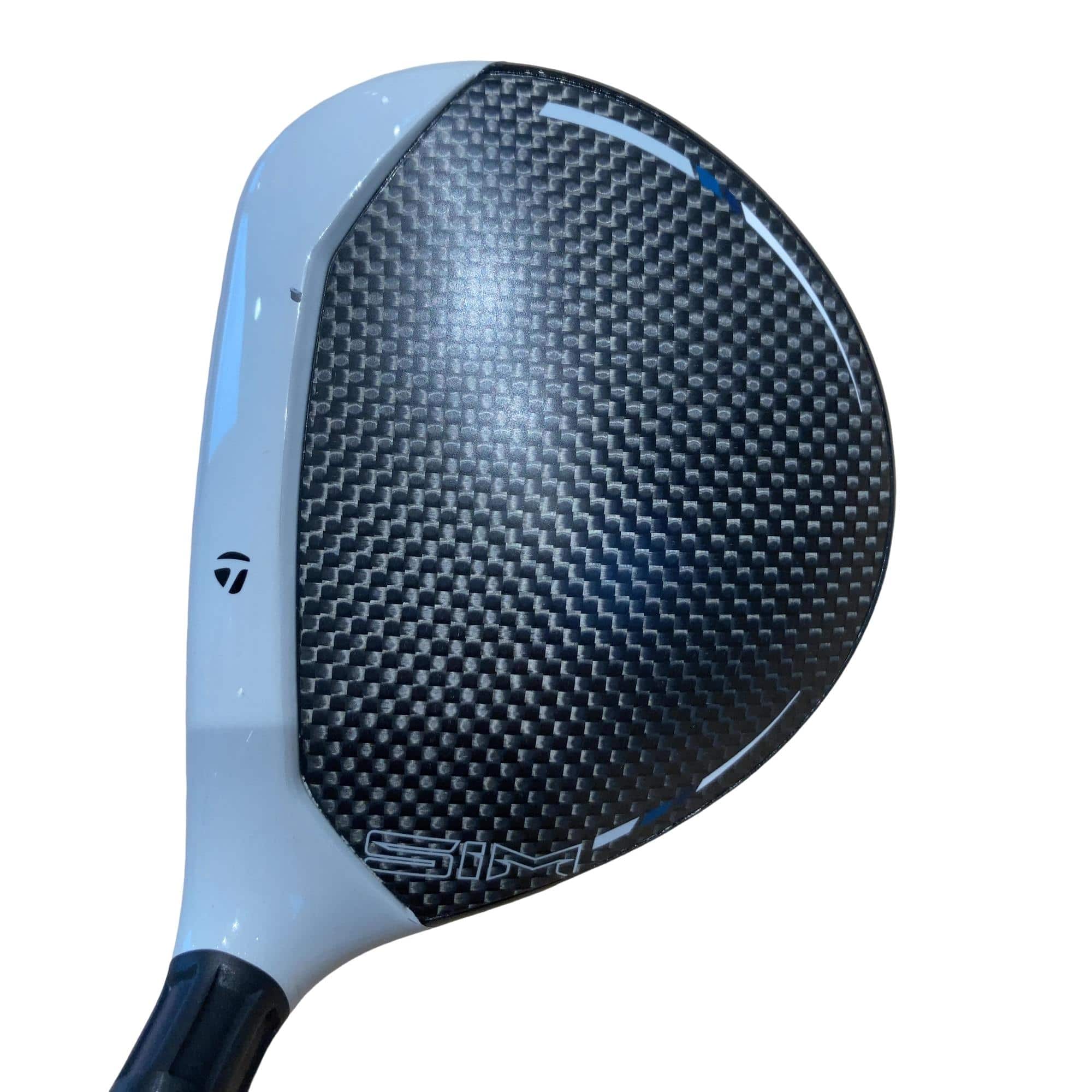 �r�h�l�@�l�`�w�|�c�@�T�v