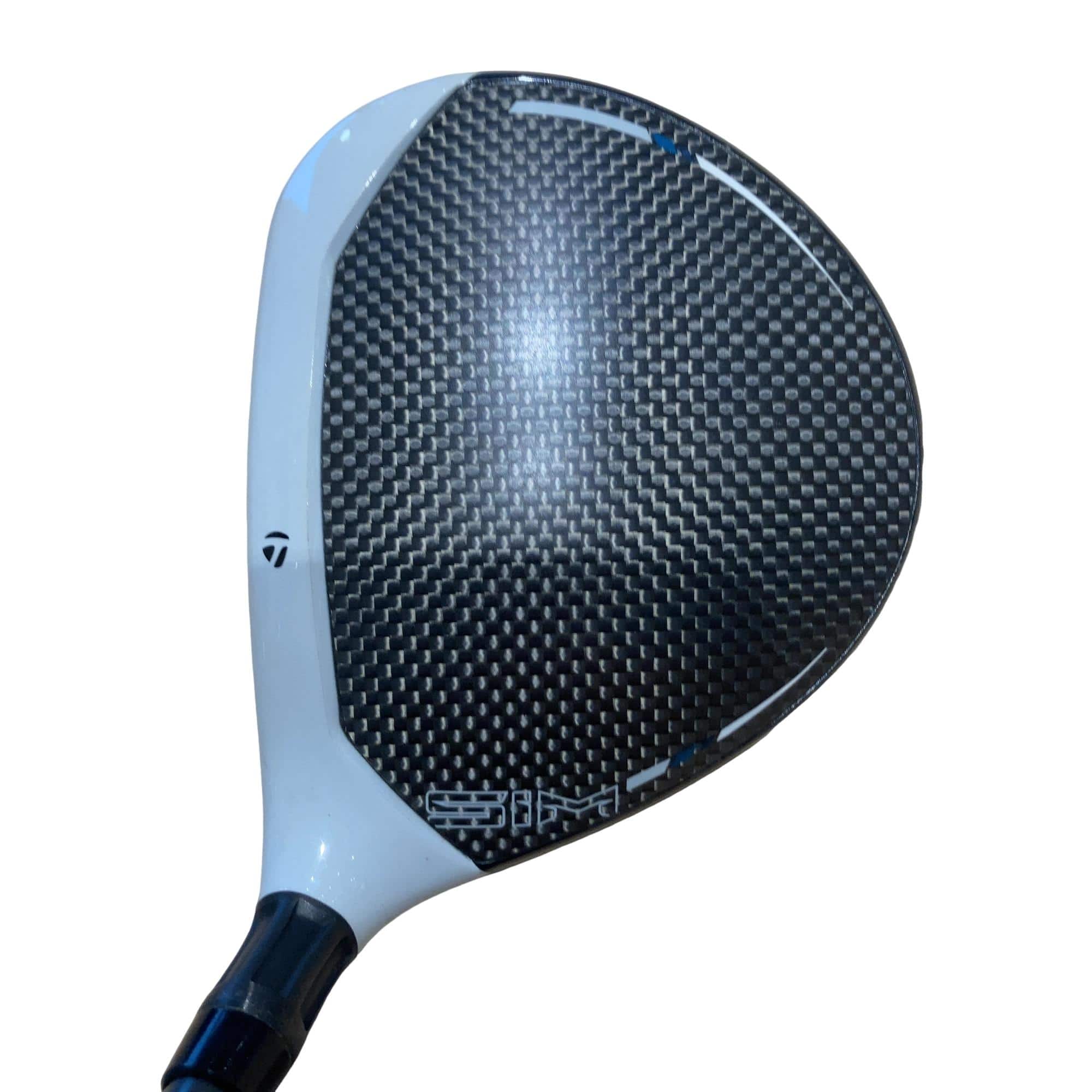 �r�h�l�@�l�`�w�|�c�@�R�v