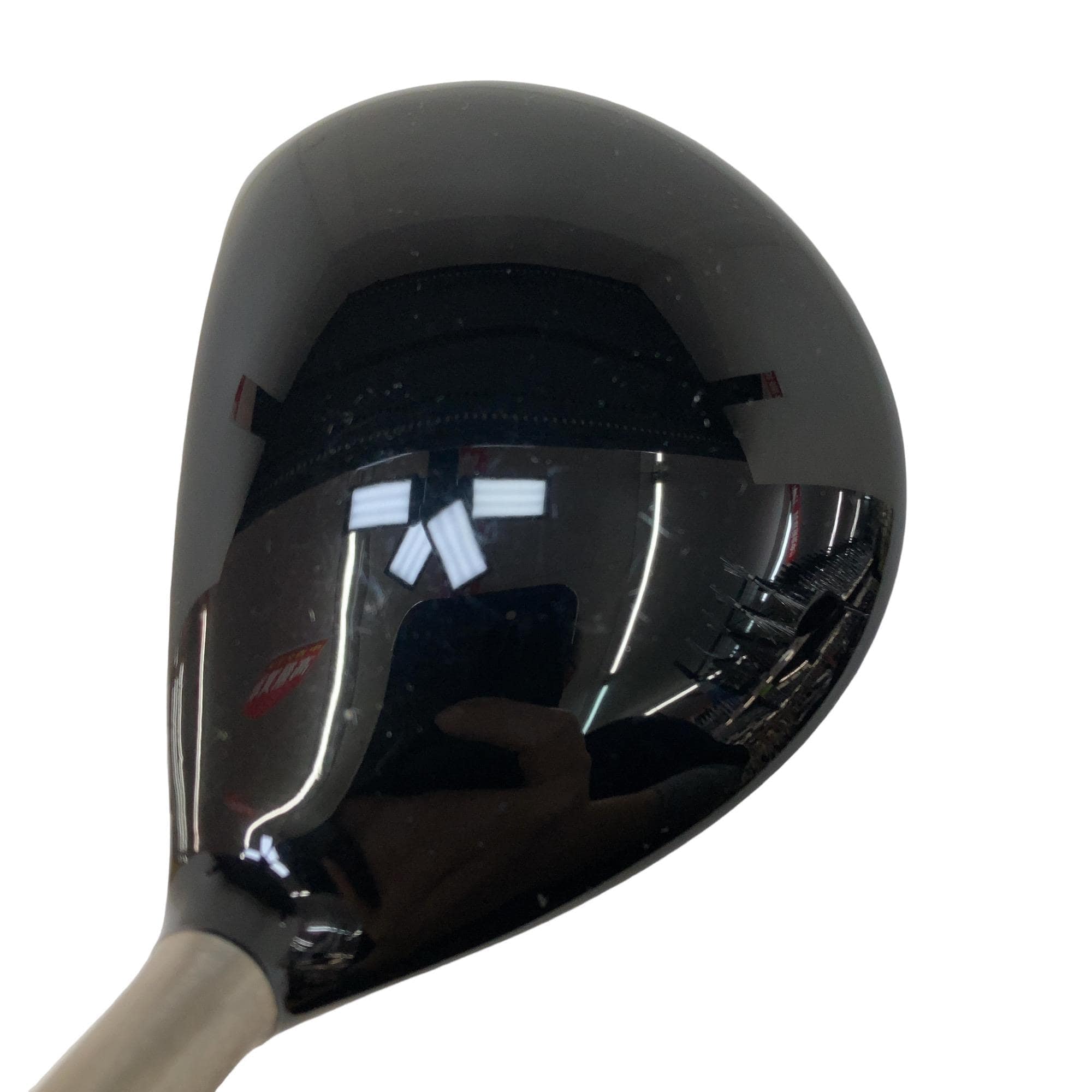 �l�o�@�s�h�s�`�m�h�t�l�@�V�v