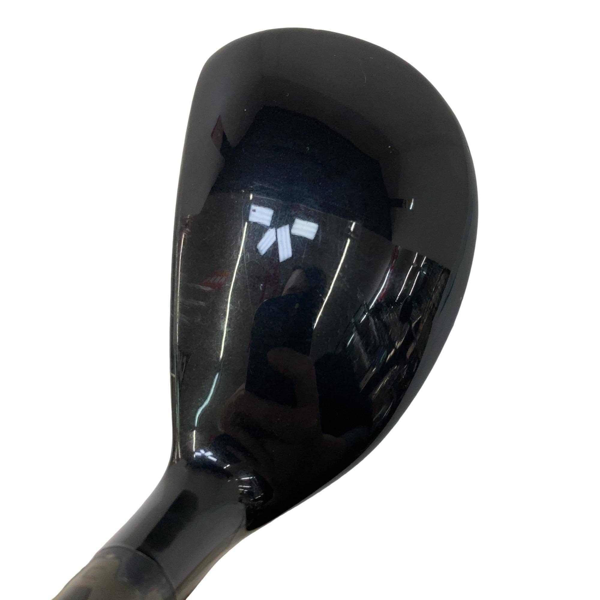 �X�P�O�@�g�@�P�X°