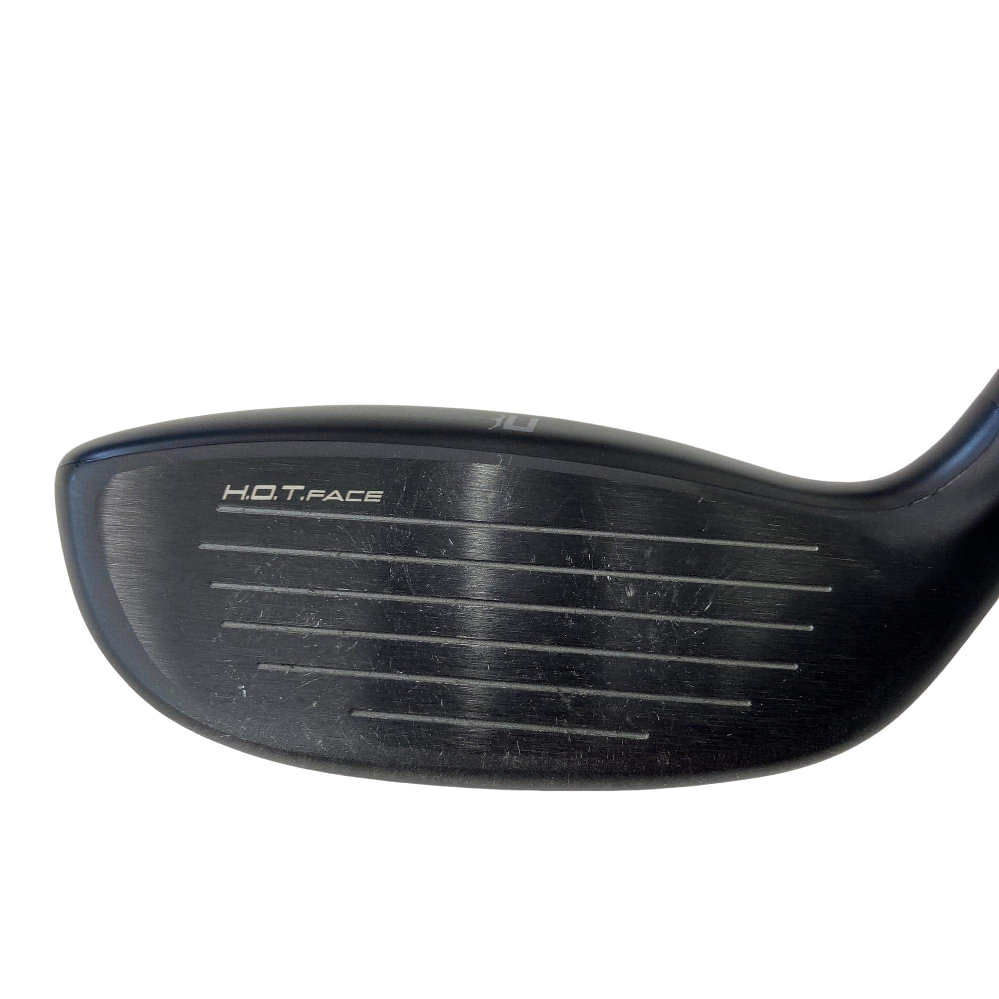 �j�h�m�f�@�k�s�c���@�t�S