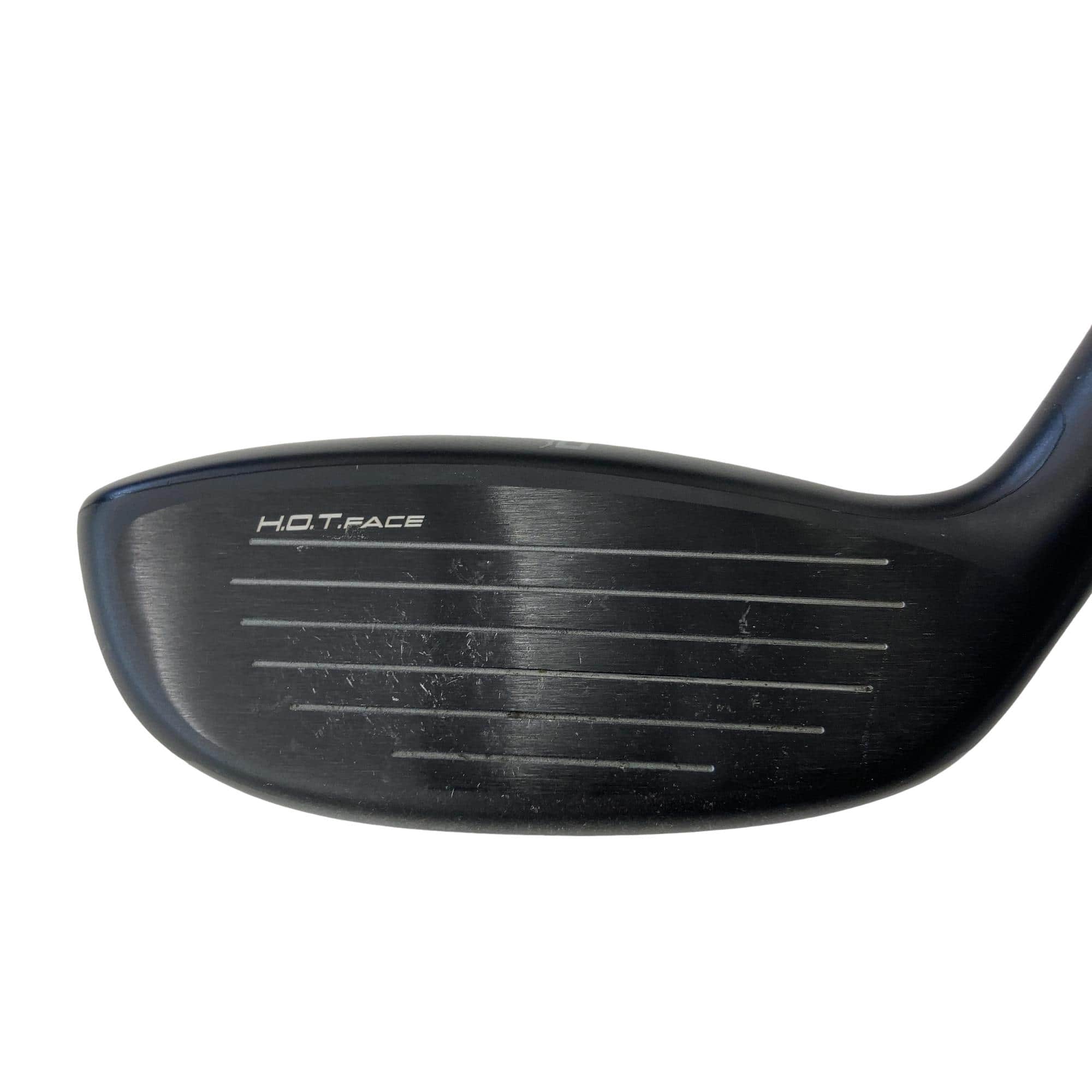 �j�h�m�f�@�k�s�c���@�t�T