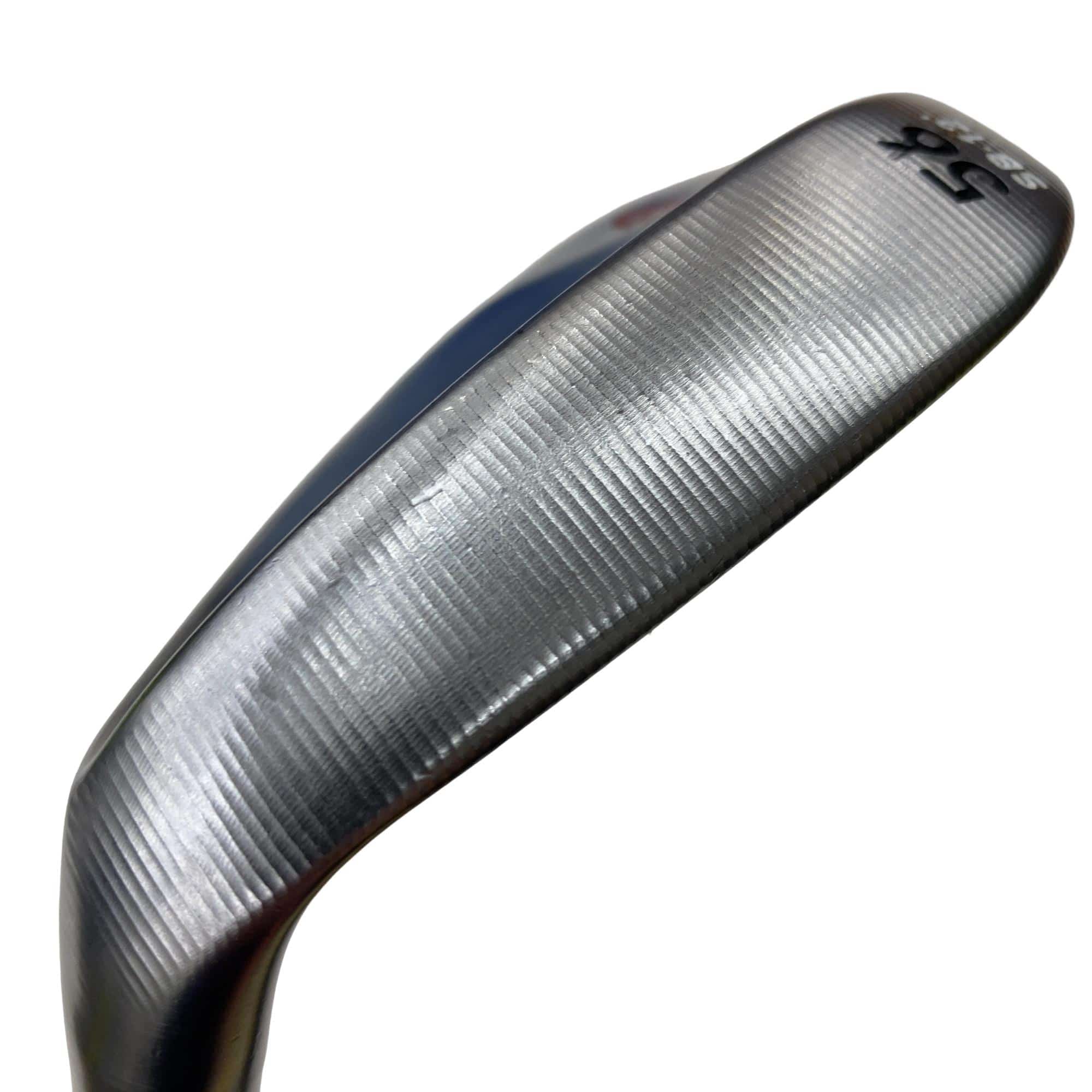 �s�����������@�l�������@�l�h�k�k�d�c�@�f�q�h�m�c�@�Q�@�T�U°�^�P�Q°