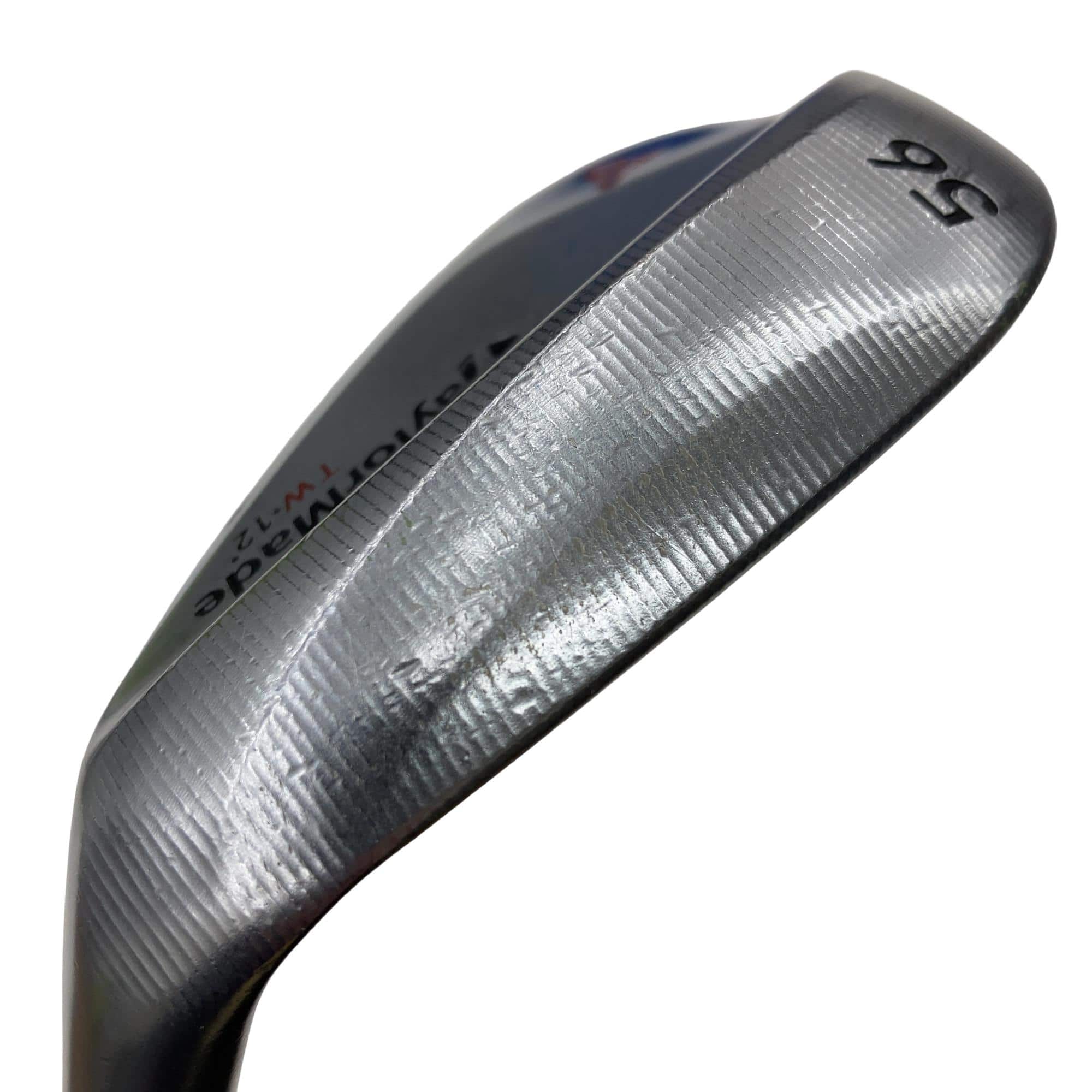 �s�����������@�l�������@�l�h�k�k�d�c�@�f�q�h�m�c�@�Q�@�s�v�@�T�U°�^�P�Q°