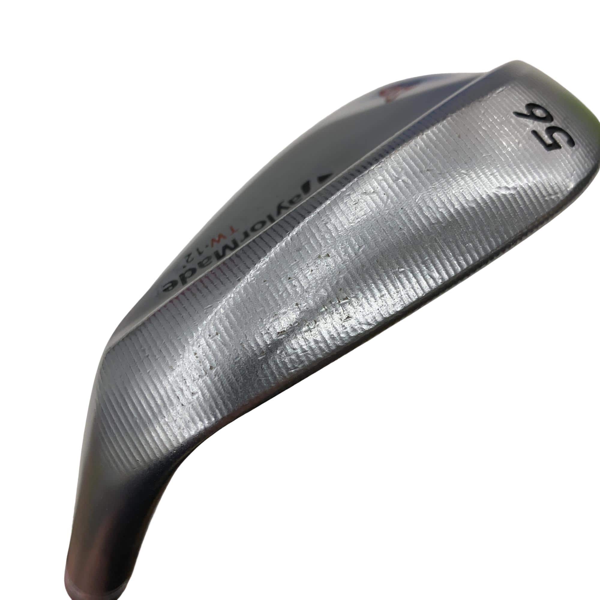 �s�����������@�l�������@�l�h�k�k�d�c�@�f�q�h�m�c�@�Q�@�s�v�@�T�U°�^�P�Q°