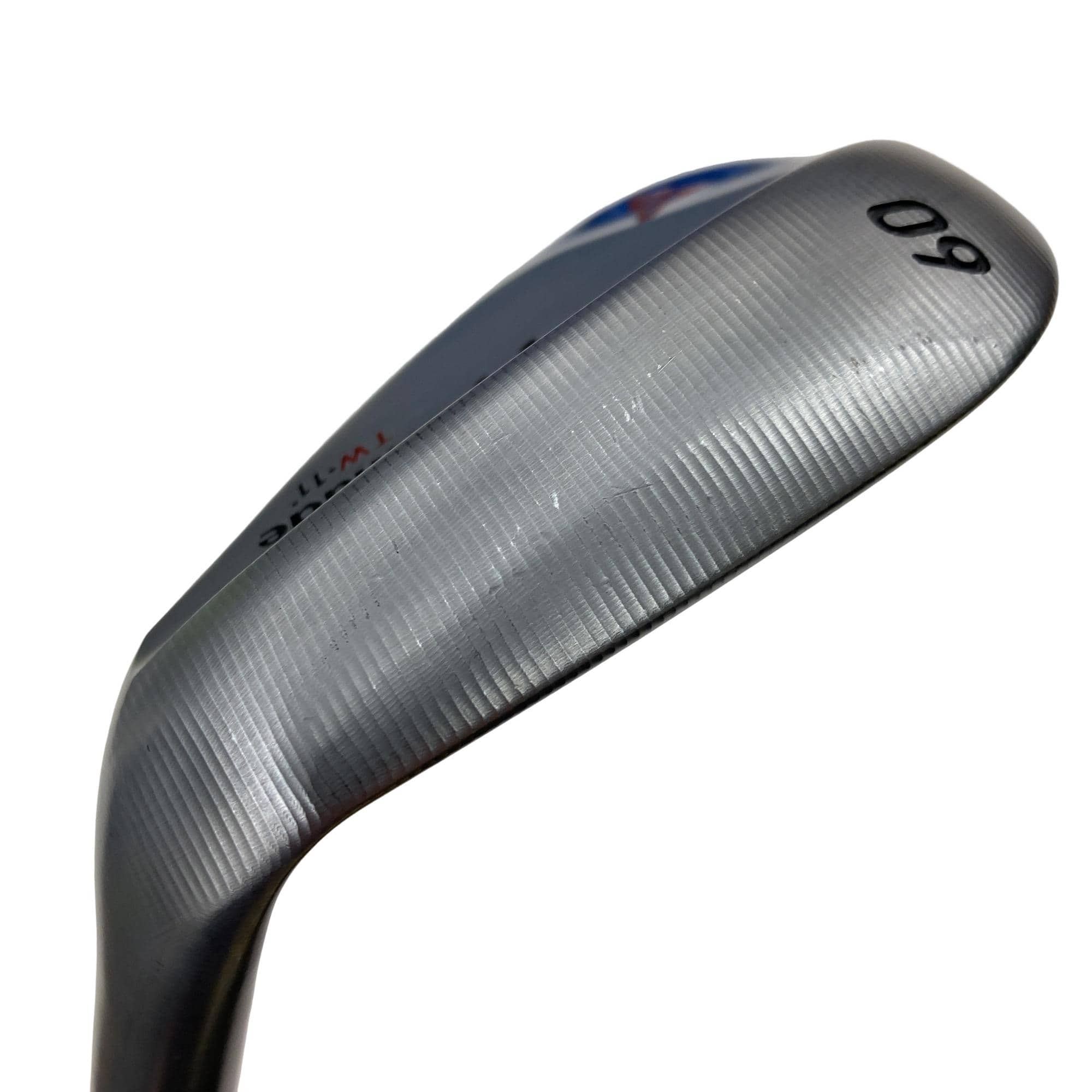 �s�����������@�l�������@�l�h�k�k�d�c�@�f�q�h�m�c�@�Q�@�s�v�@�U�O°�^�P�P°