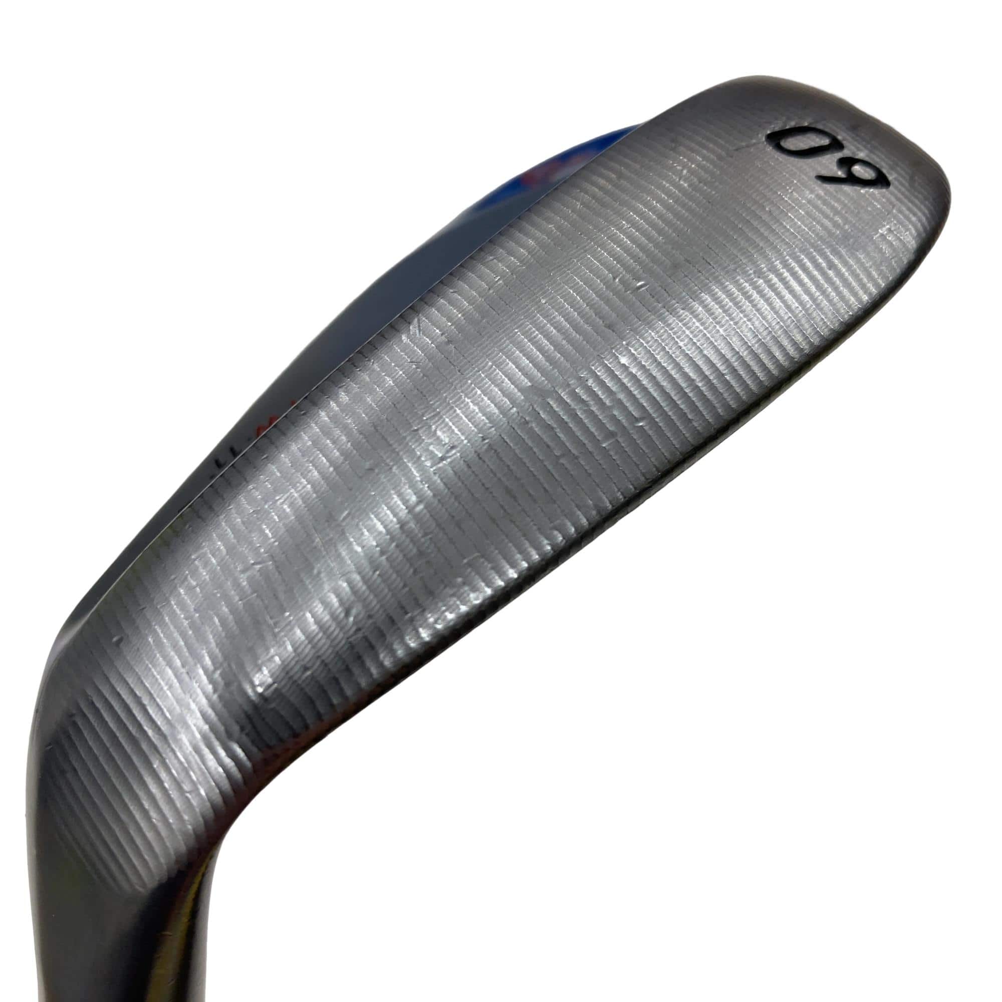 �s�����������@�l�������@�l�h�k�k�d�c�@�f�q�h�m�c�@�Q�@�s�v�@�U�O°�^�P�P°