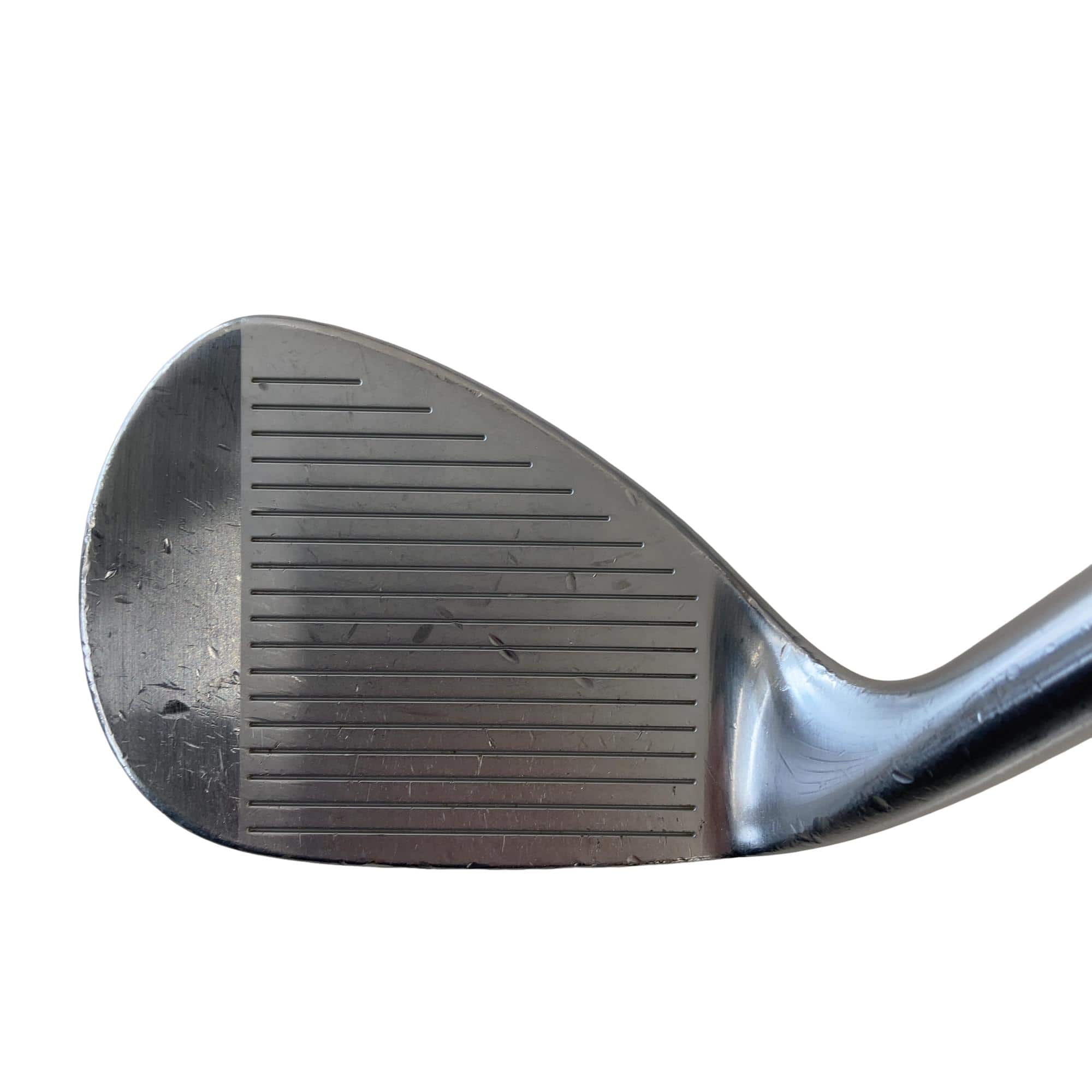 �d�o�n�m�@�Q�P�R�r�s�w�i���b�L�j�@�T�Q°