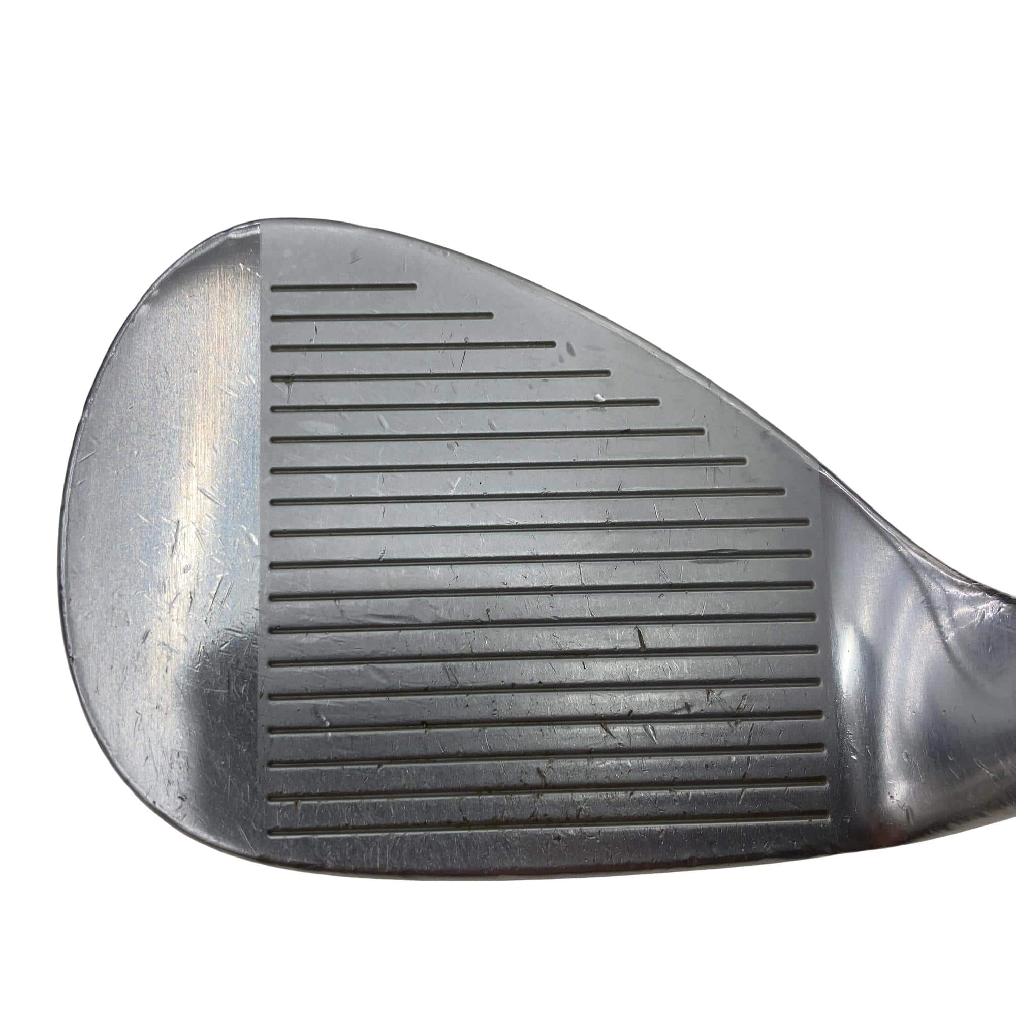 �d�o�n�m�@�Q�P�R�r�s�w�i���b�L�j�@�T�U°