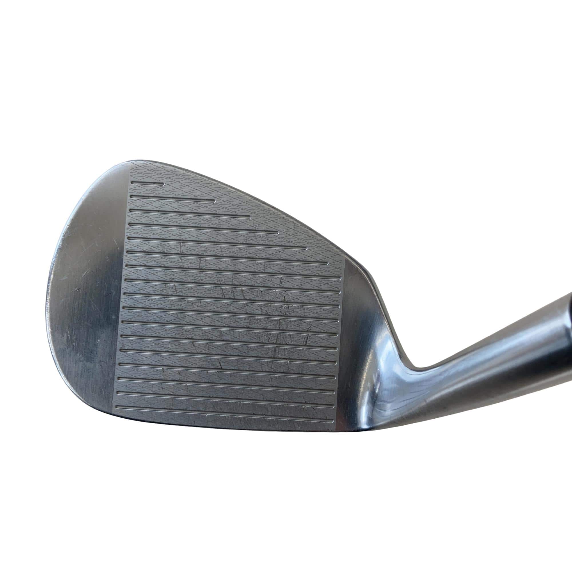 �n�m�n�e�e�@�k�`�a�n�r�o�d�b�@�e�q�n�f�f�r�@�k�d�`�o�|�h�h�i�Q�O�Q�P�j�@�U�S°