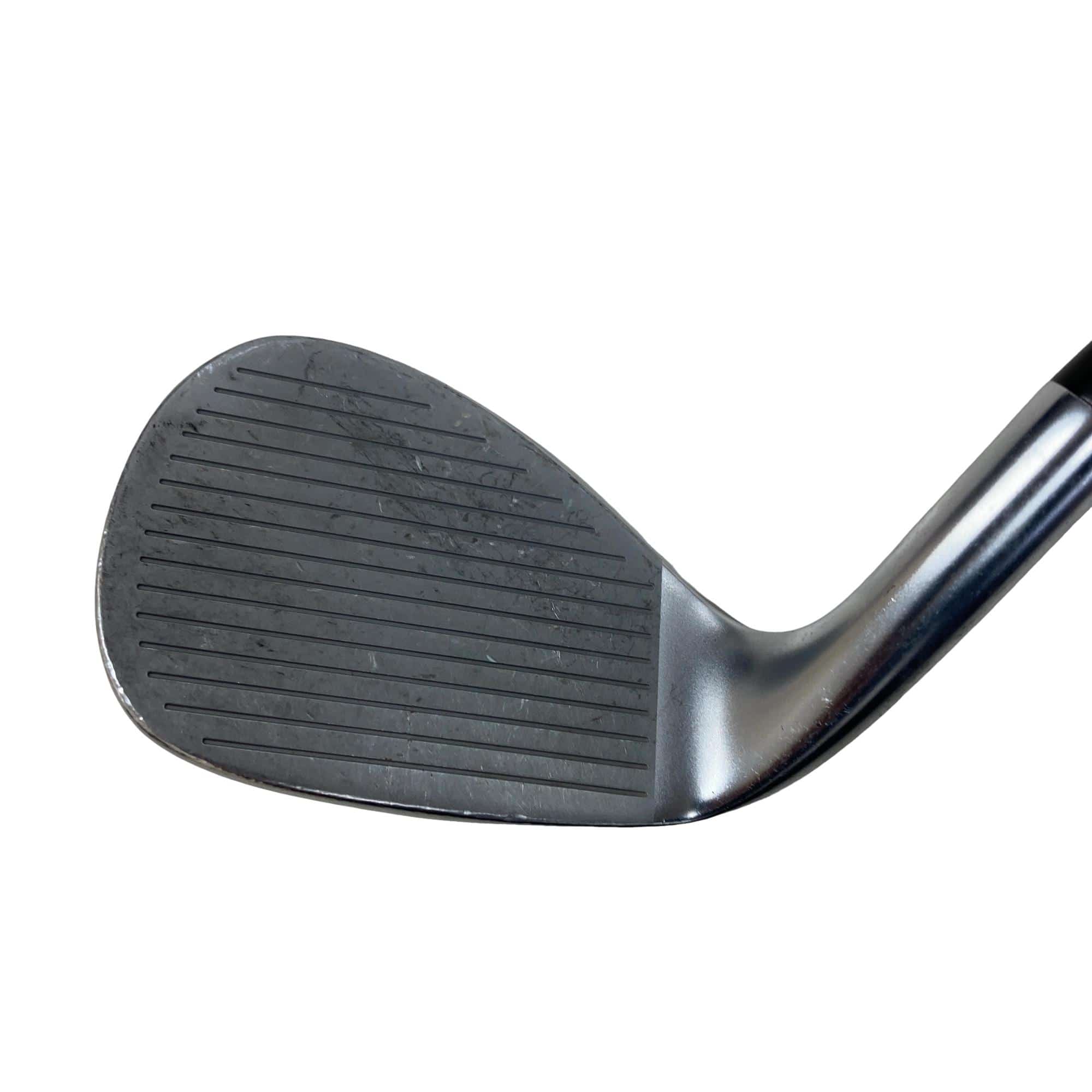 �m�d�w�f�d�m�@�b�g�h�o�o�h�m�f�@�v�d�c�f�d�@�f�g�S�T