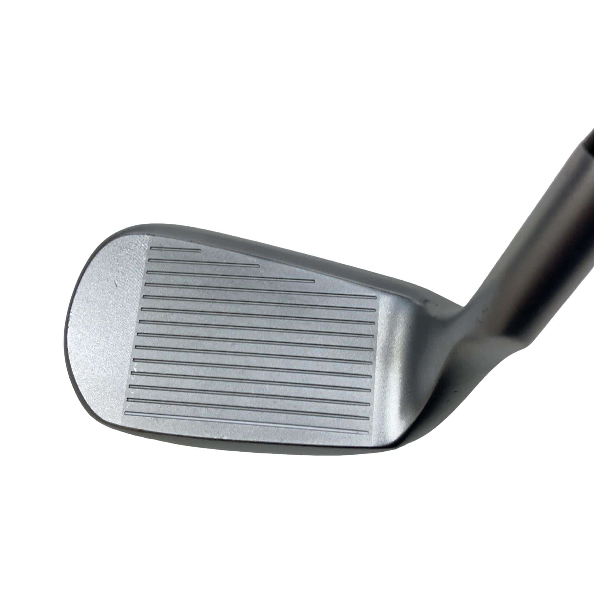 �c�������������@�o�����������q�����@�v���������@�c�o�v�|�Q�Q�T�@�S�W°�@�R�S�C���`